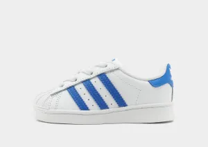 Bold Grip Superstar Infant's
