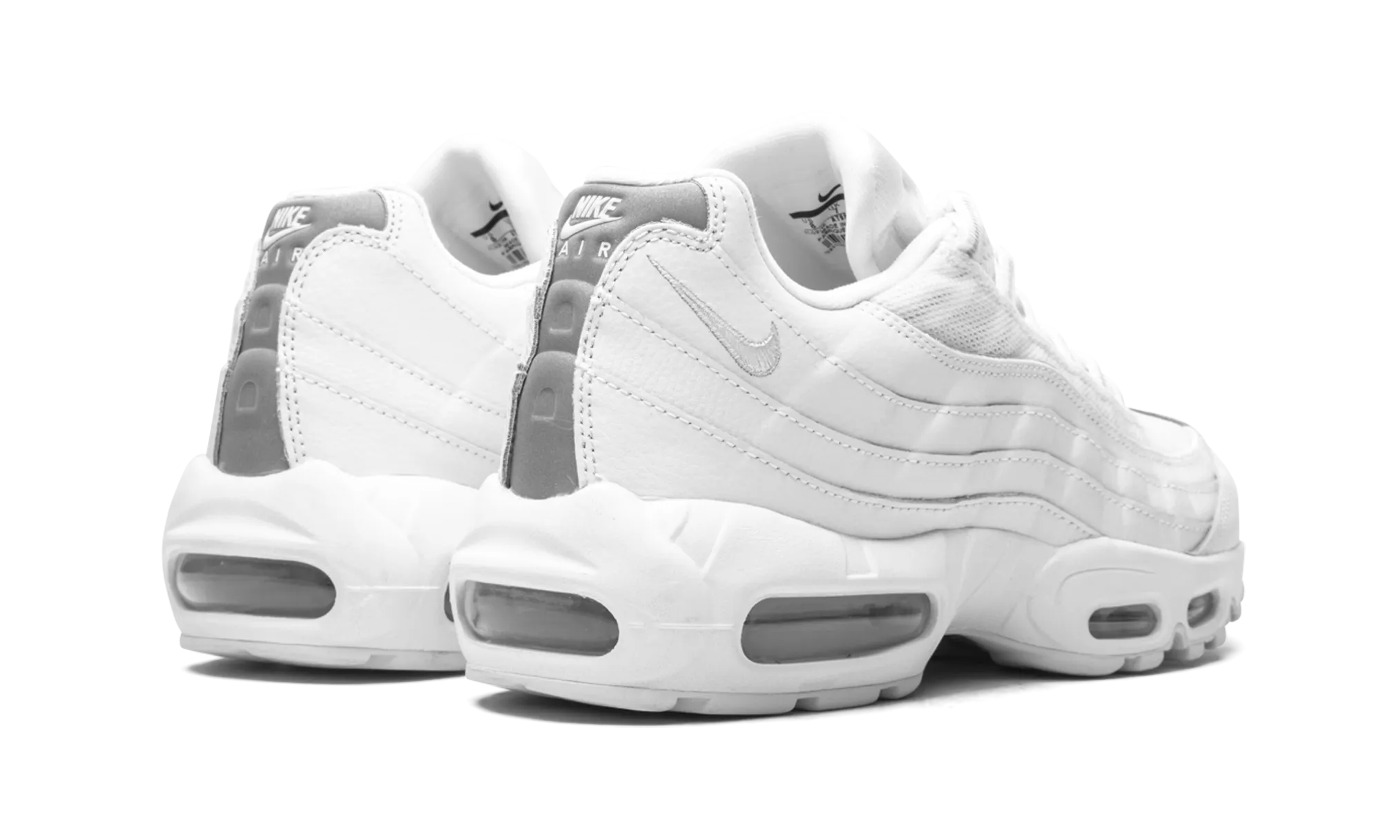 Comfort Layer Air Max 95 Essential
