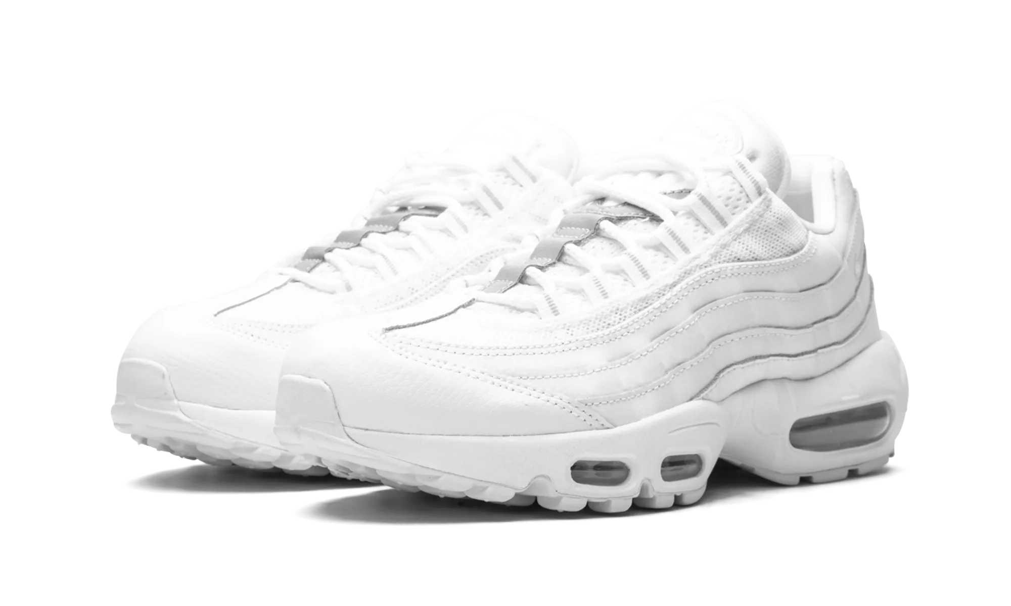 Air Max 95 Essential endurance - training shoes