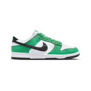 TPU Midsole Nike Dunk Low 'Celtics' (2023)