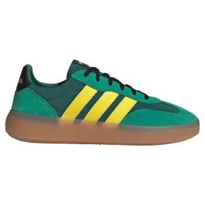 Barreda Decode Men's Sportswear Shoes Fitness routine