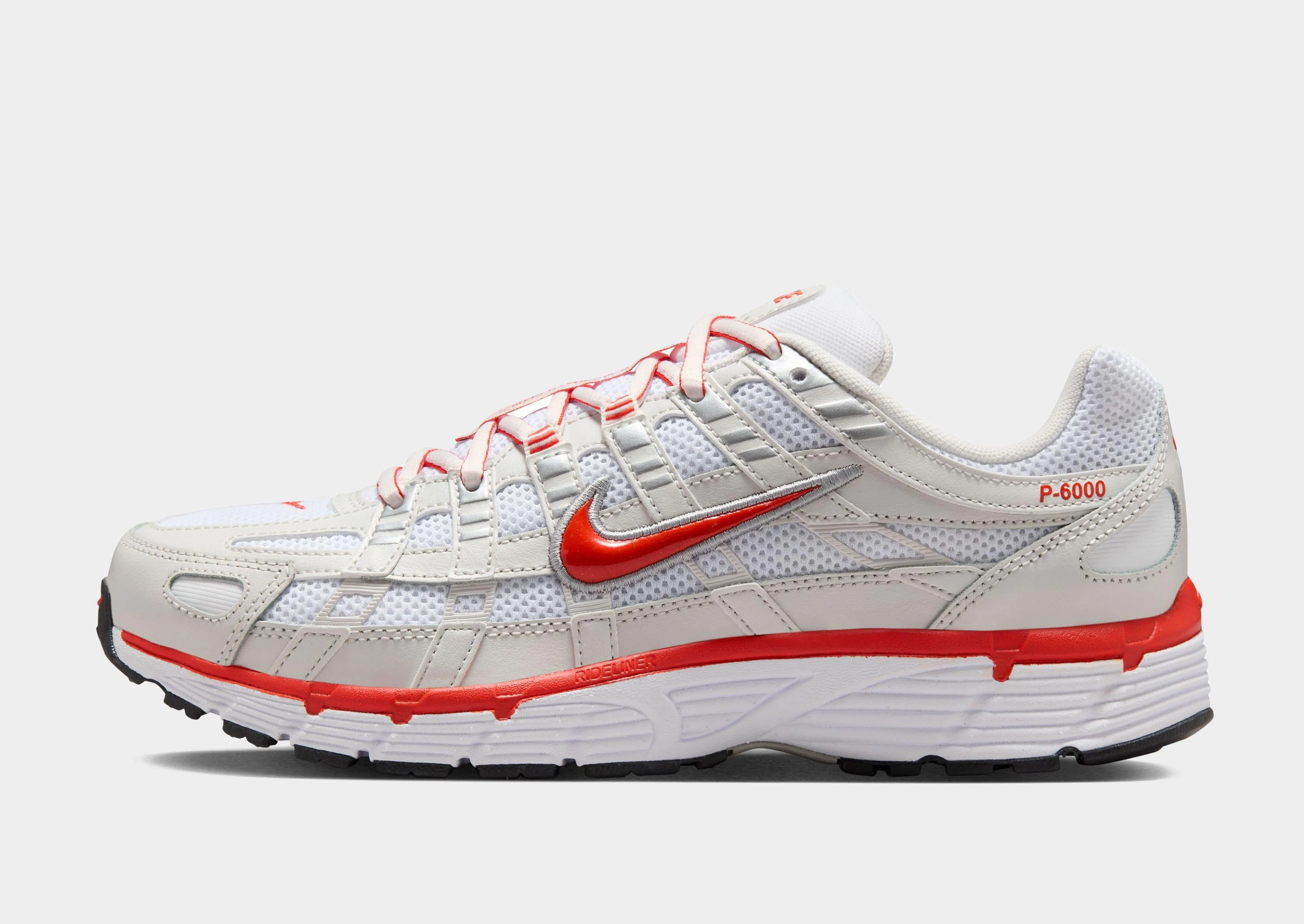 P-6000 Women's Hand washable running for coordination