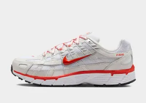 P-6000 Women's Hand washable running for coordination