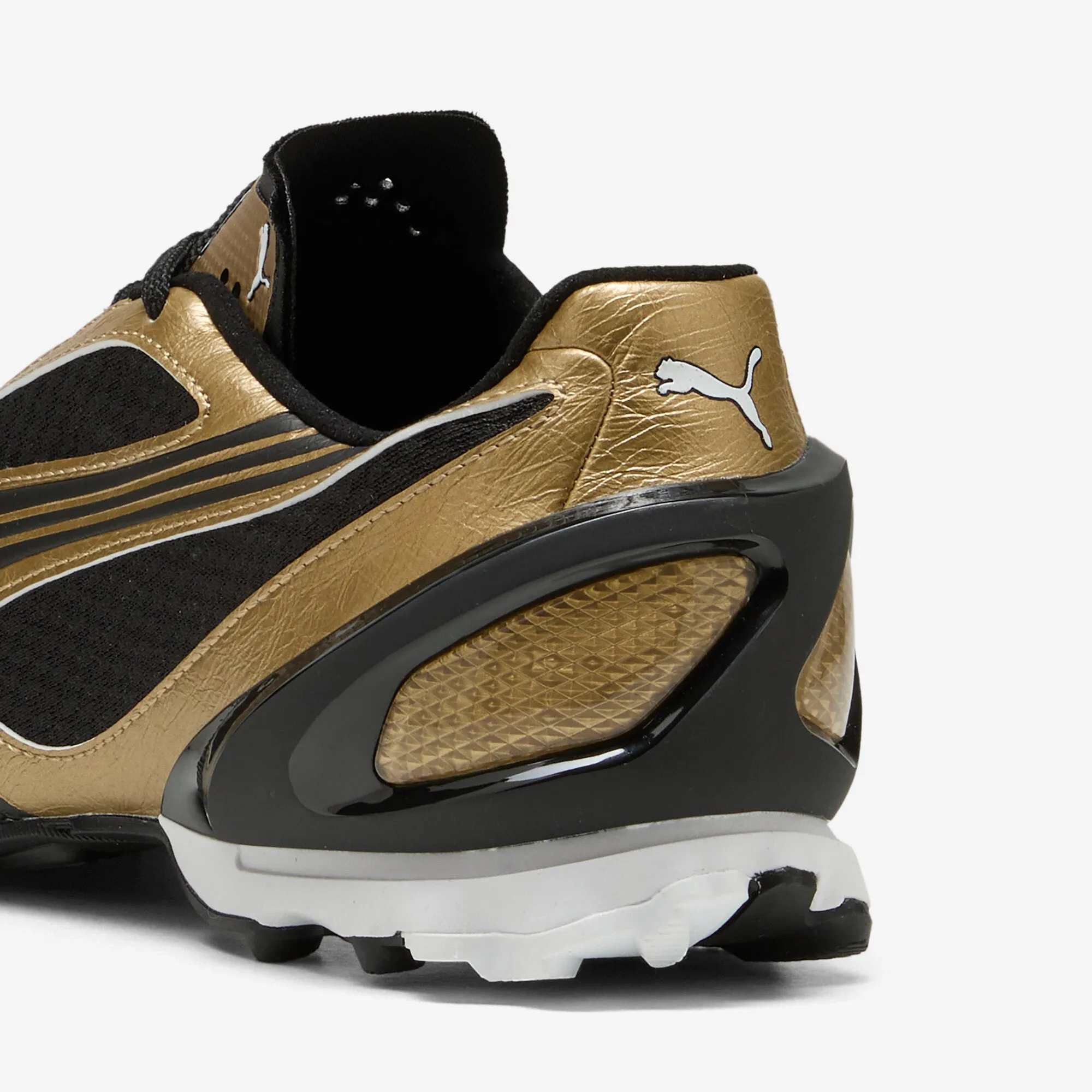 Always Ready Travel Ease V-S1 Metallic