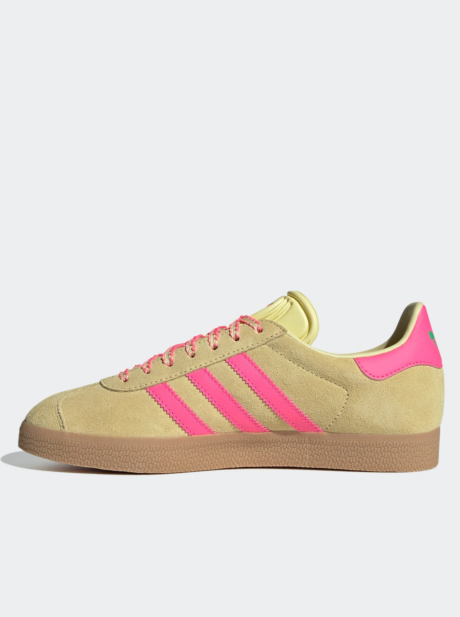 Light frame Gazelle Womens