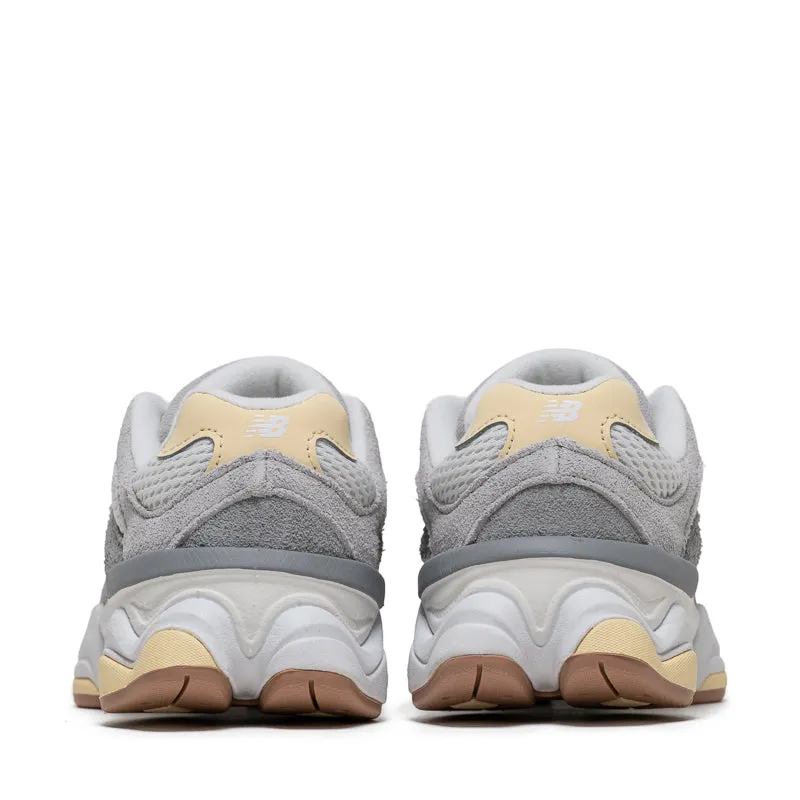 New Balance 9060 (TD) - Sea Salt/Raincloud Impact Dispersal