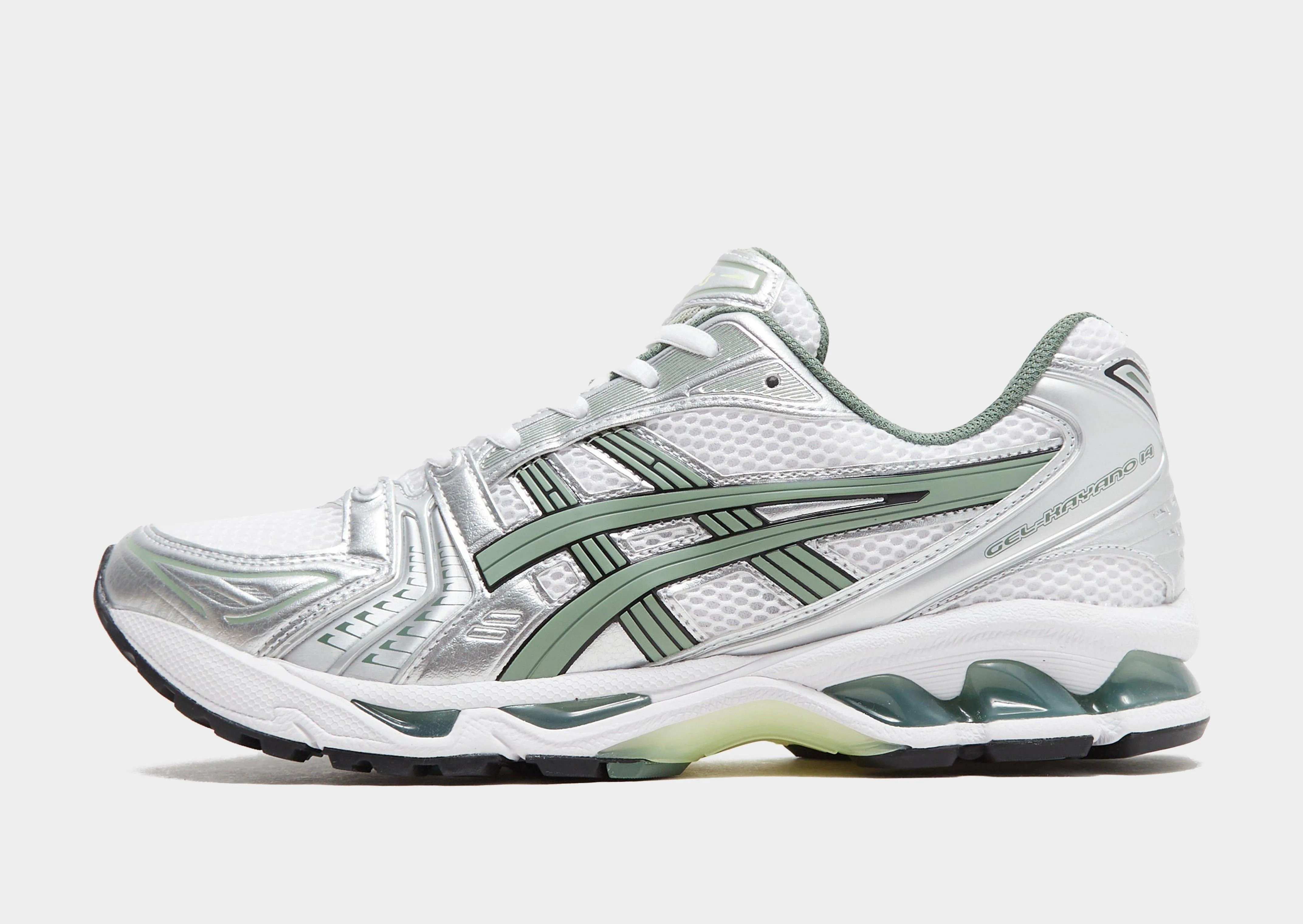 GEL-KAYANO 14 Women's Cushioned Comfort Quick Hike