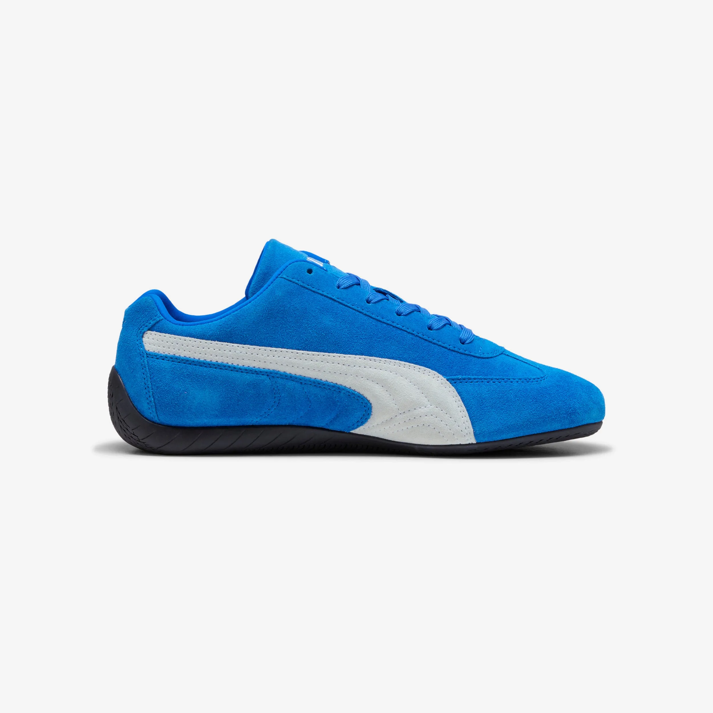 Gentle Walk Speedcat OG