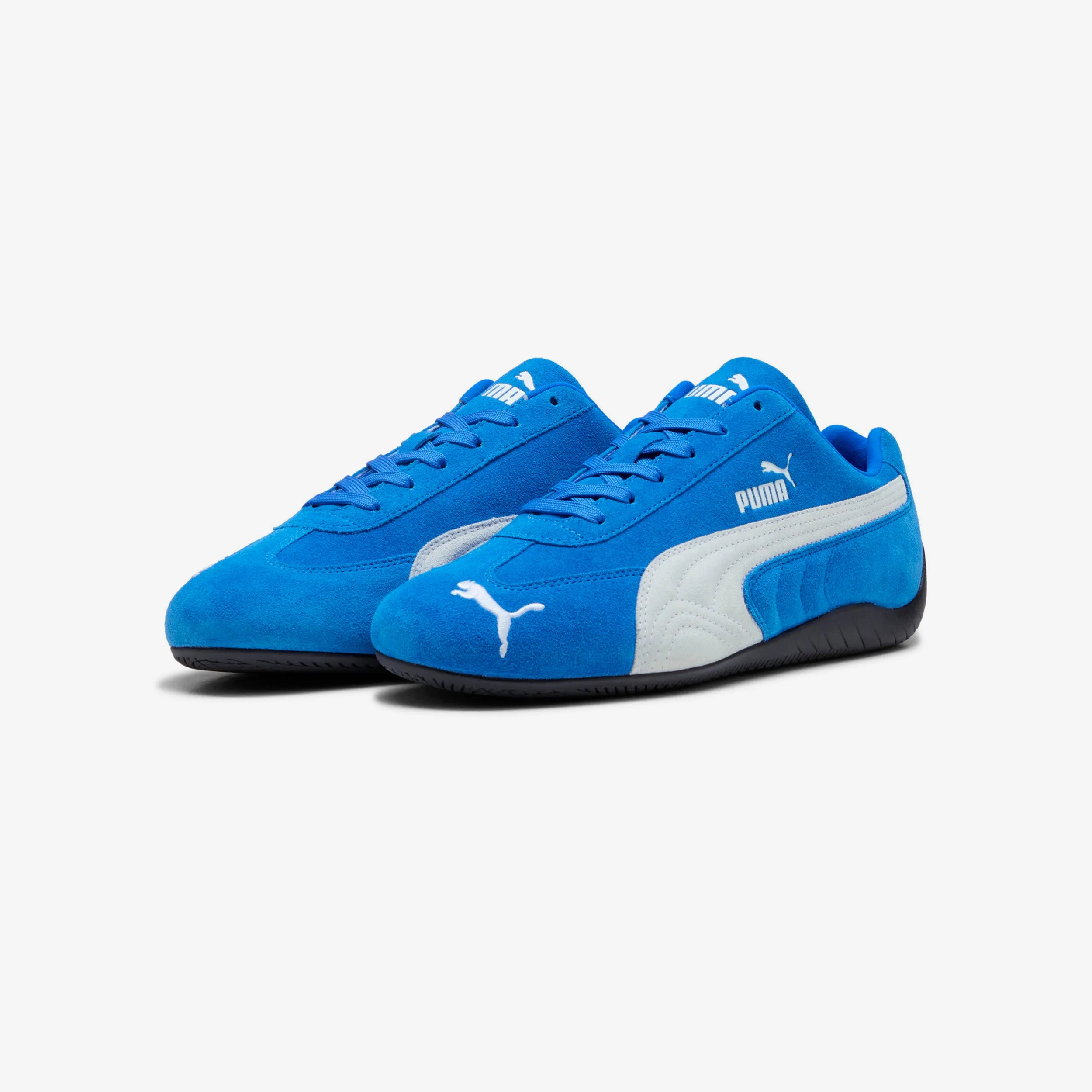 Air Comfort Reinforced   toe Speedcat OG