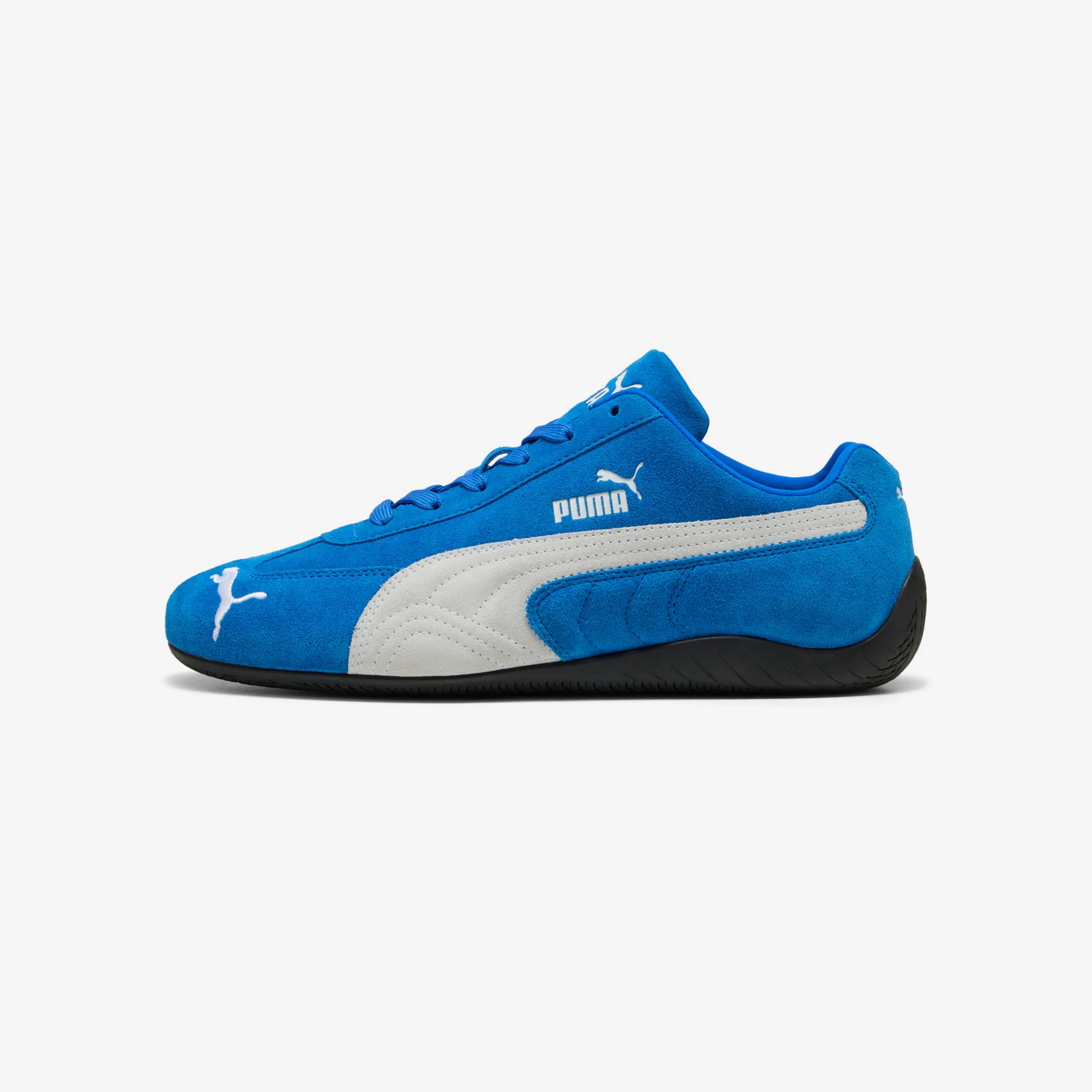 Bend Hike Daily Motion Speedcat OG