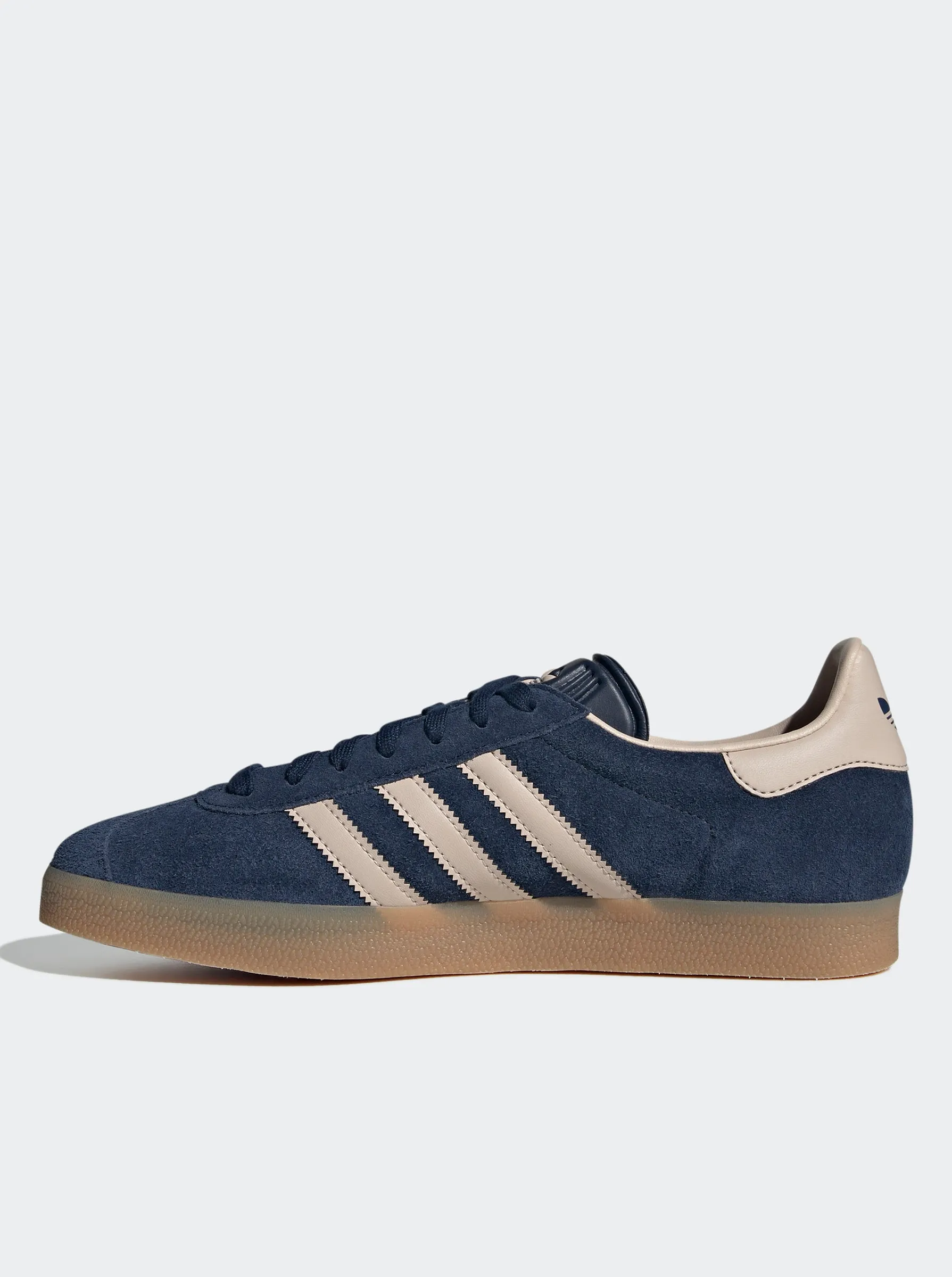 Gazelle Unisex Total Control Light cushion