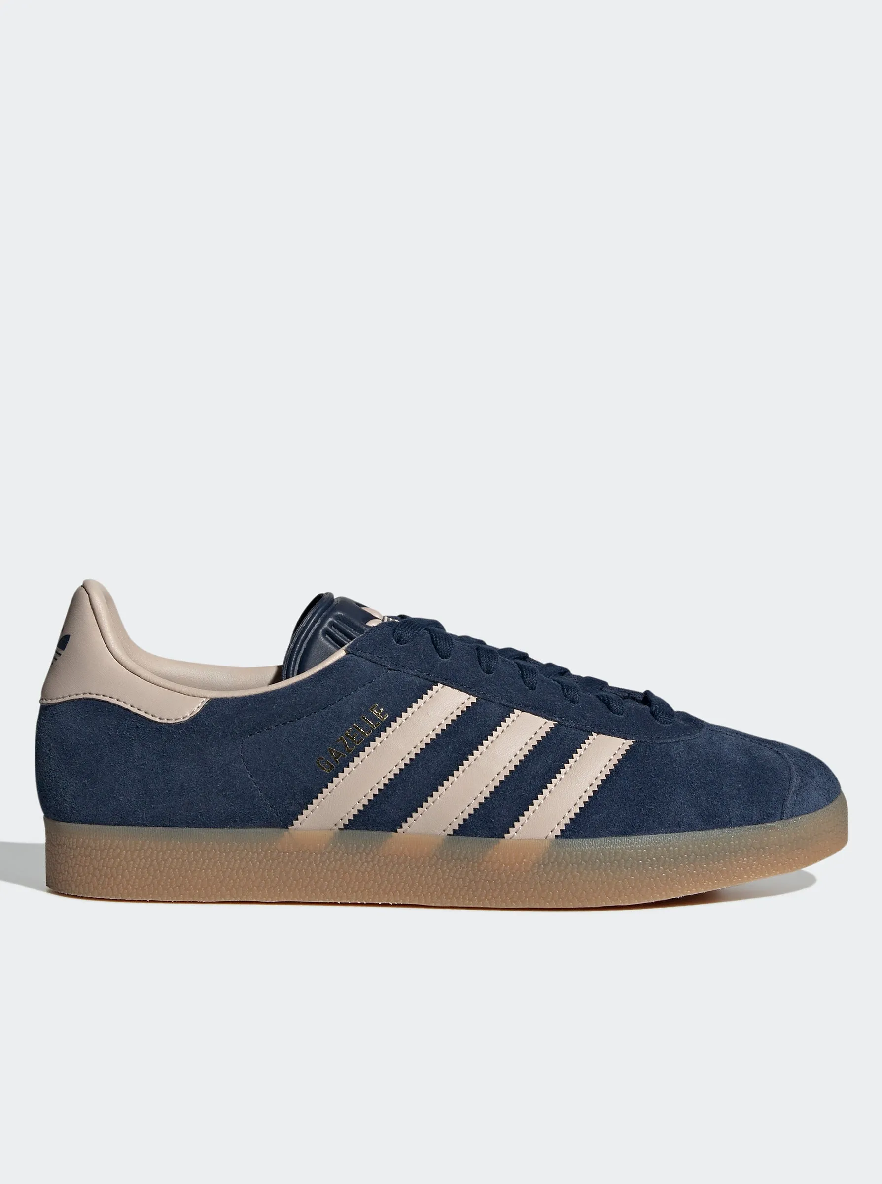 Gazelle Unisex Traction Grip