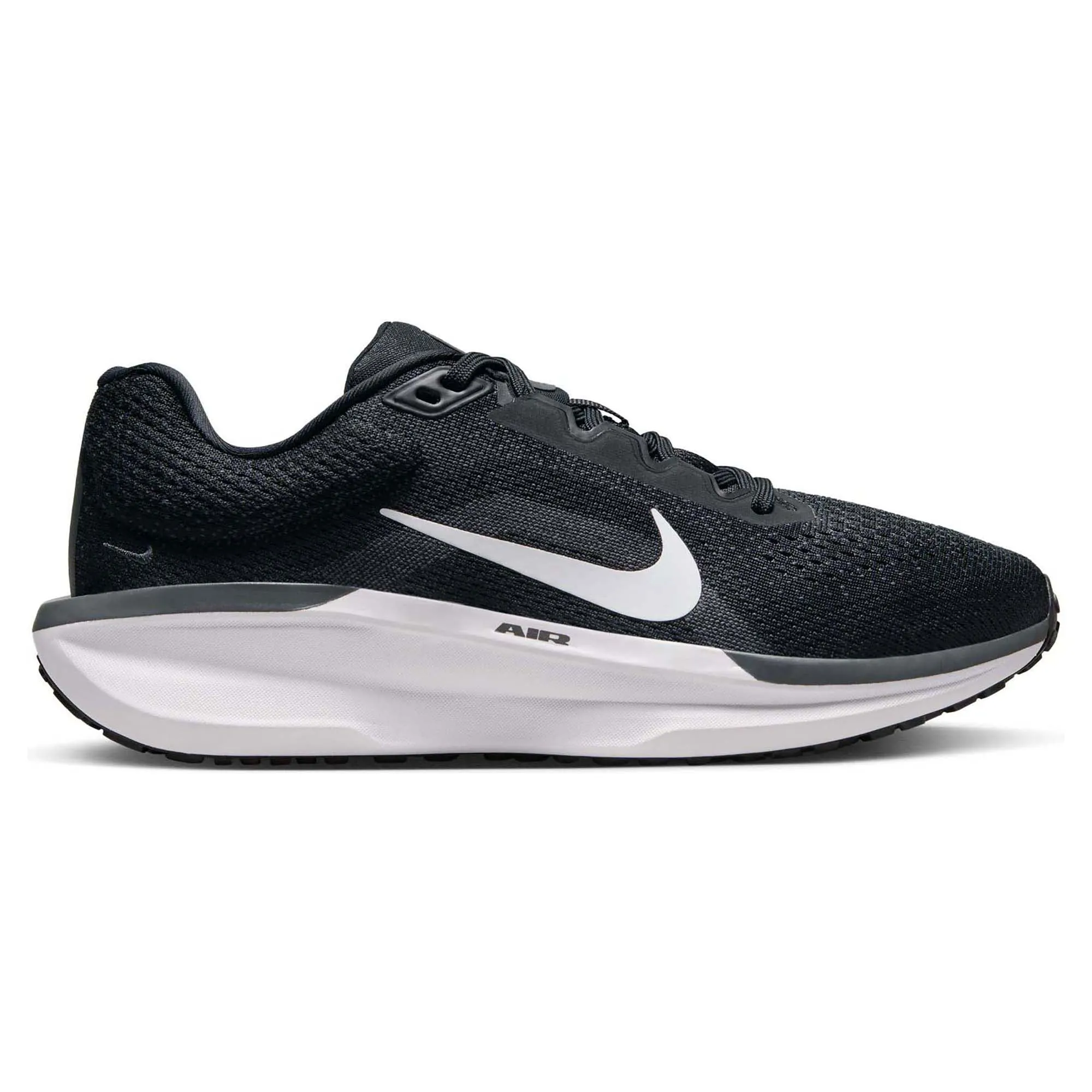 Winflo 11 Women's Road Running Shoes hand - washable reinforced - toe shoes
