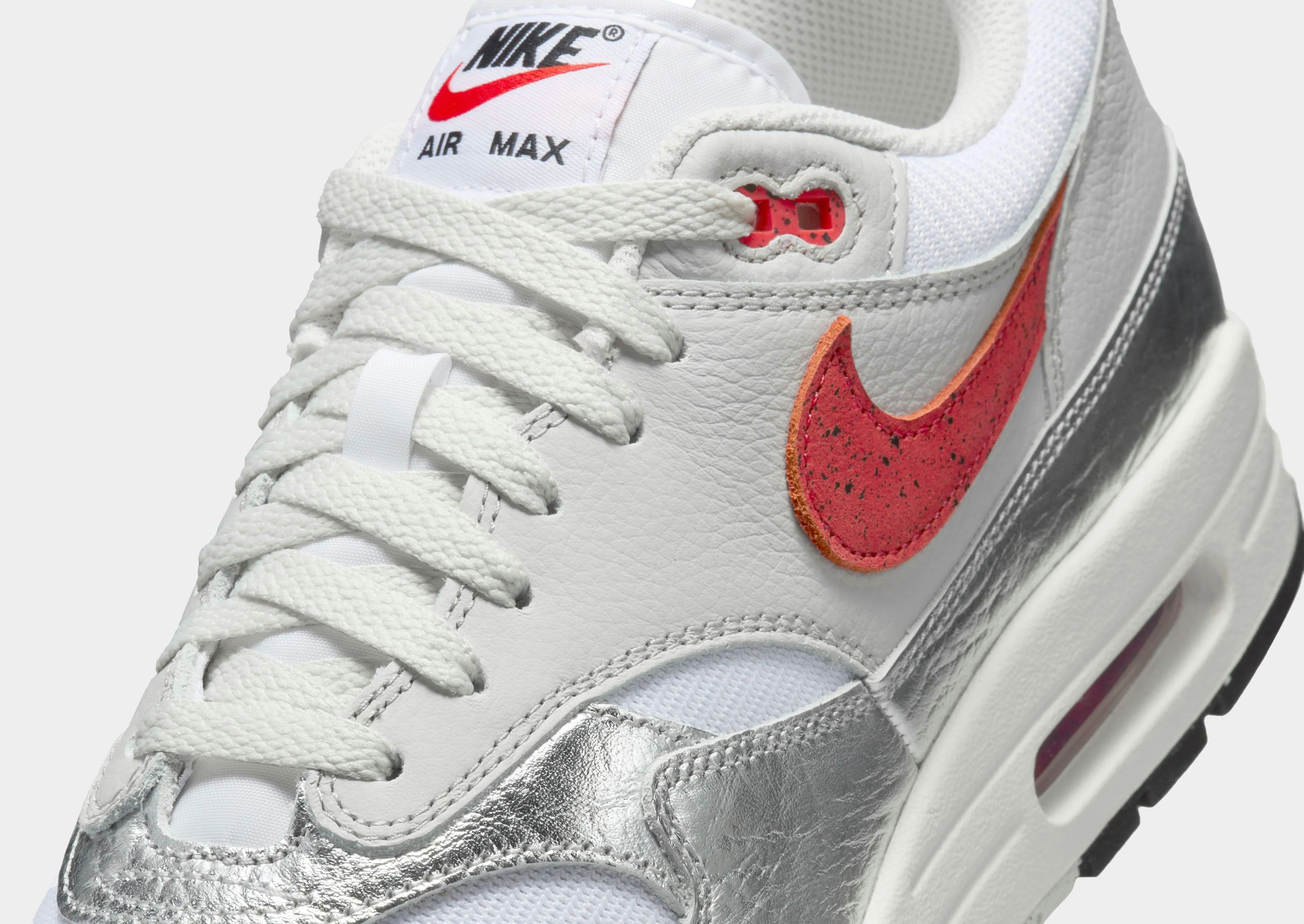 Air Max 1 Premium river shoes performance - oriented
