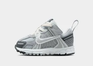 Stretchable Upper spring - fitting Vomero 5 Infant's