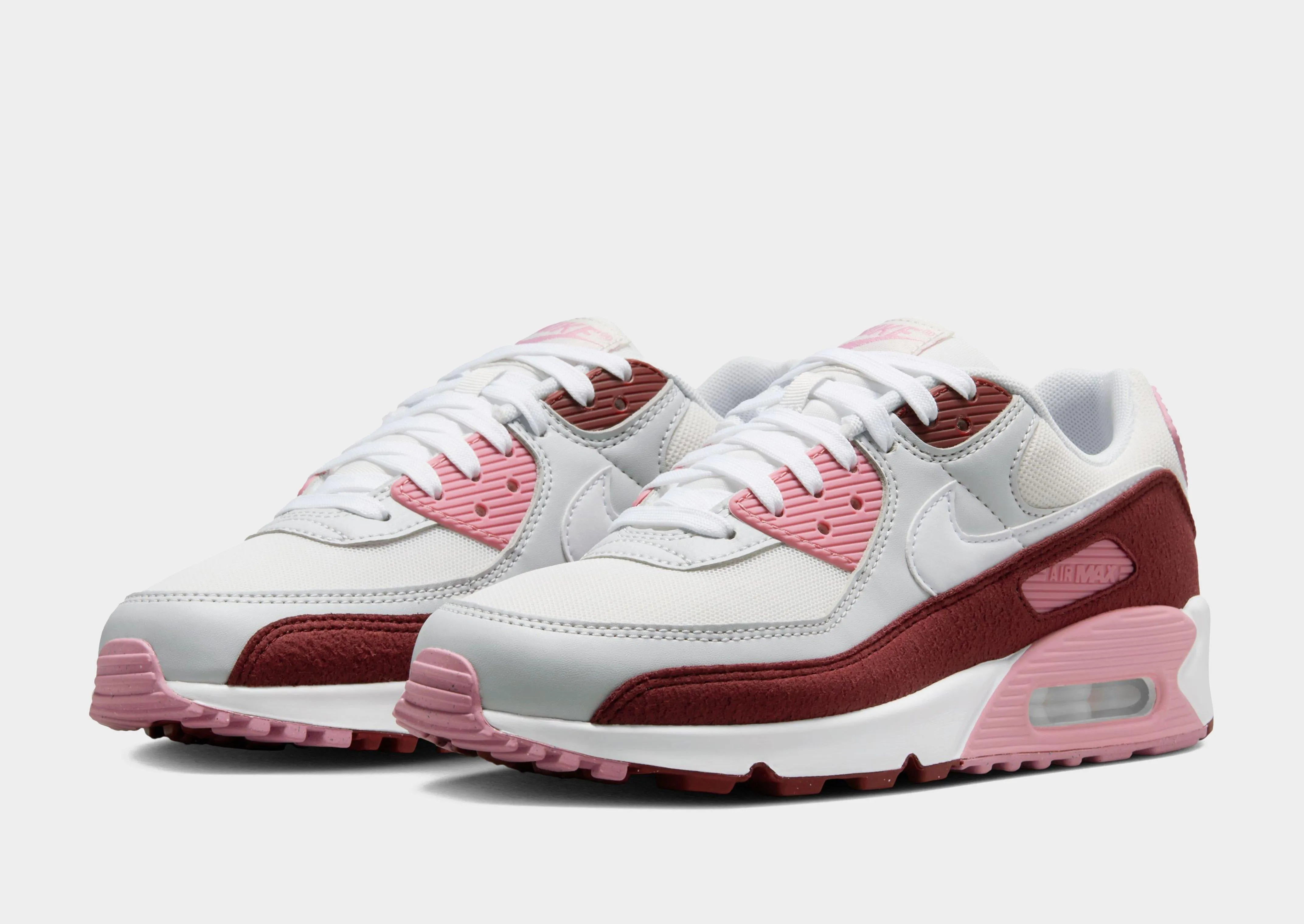 Air Max 90 SE Women's sports event