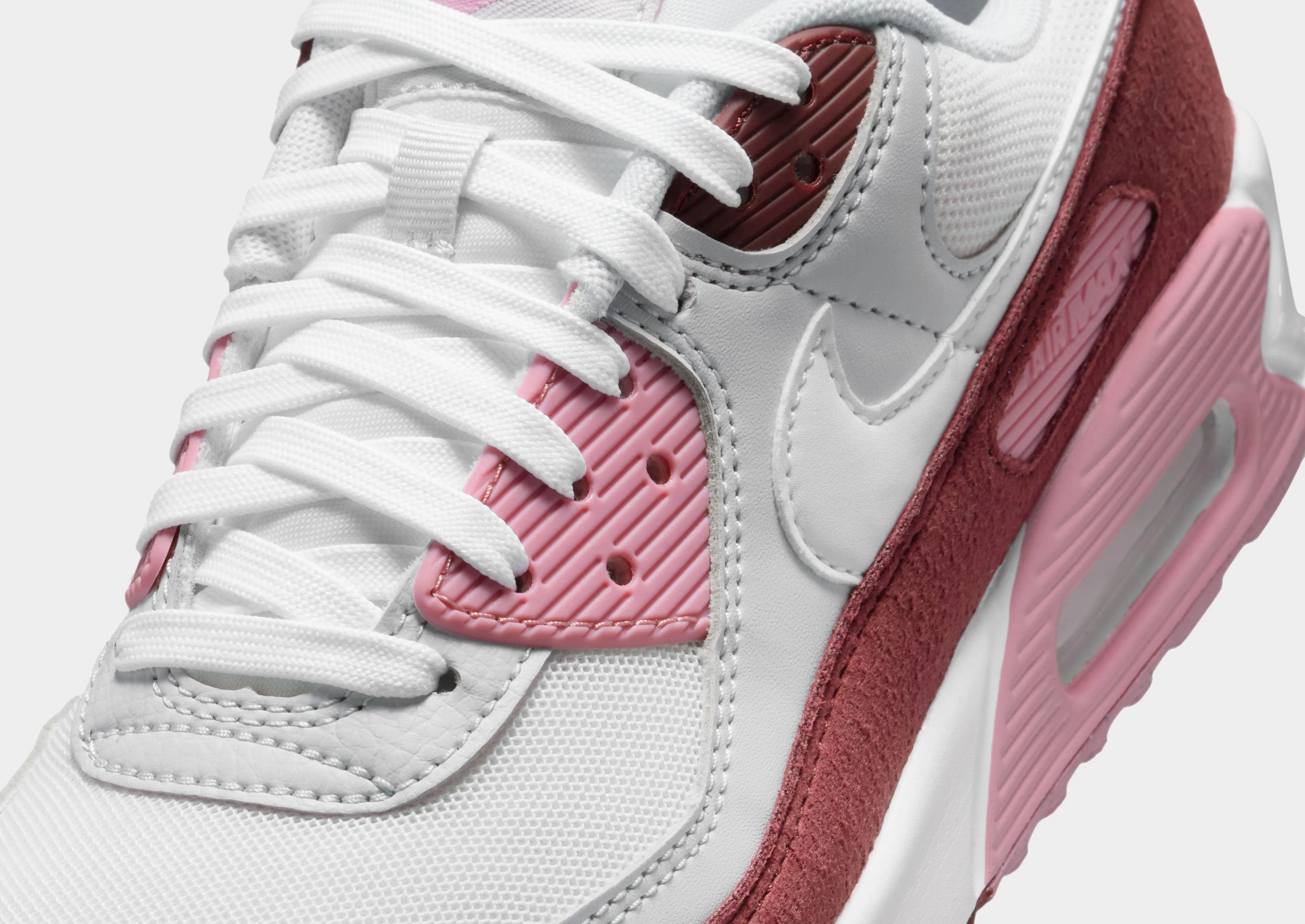 indoor - outdoor shoes Air Max 90 SE Women's
