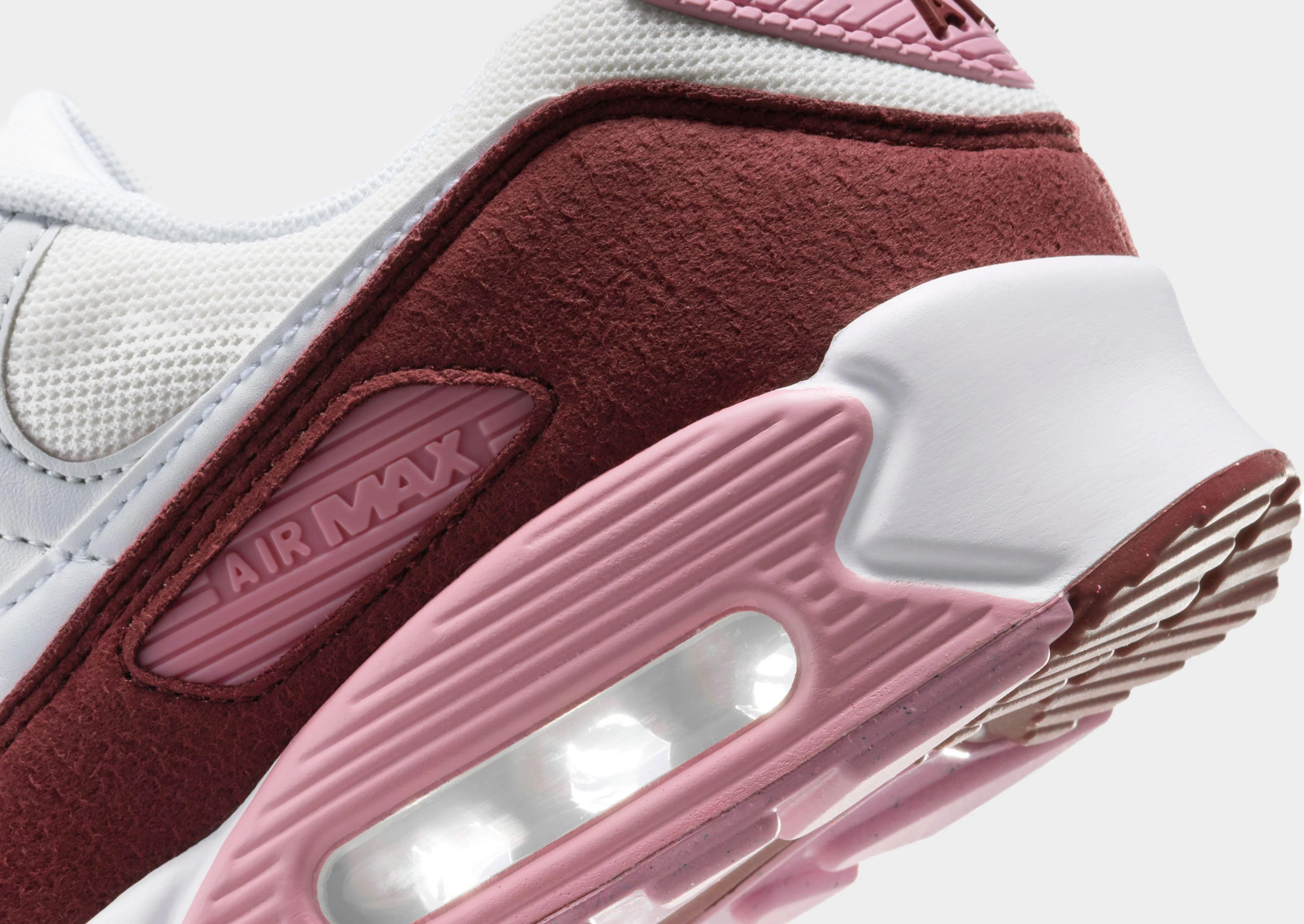 Adaptive Motion Air Max 90 SE Women's