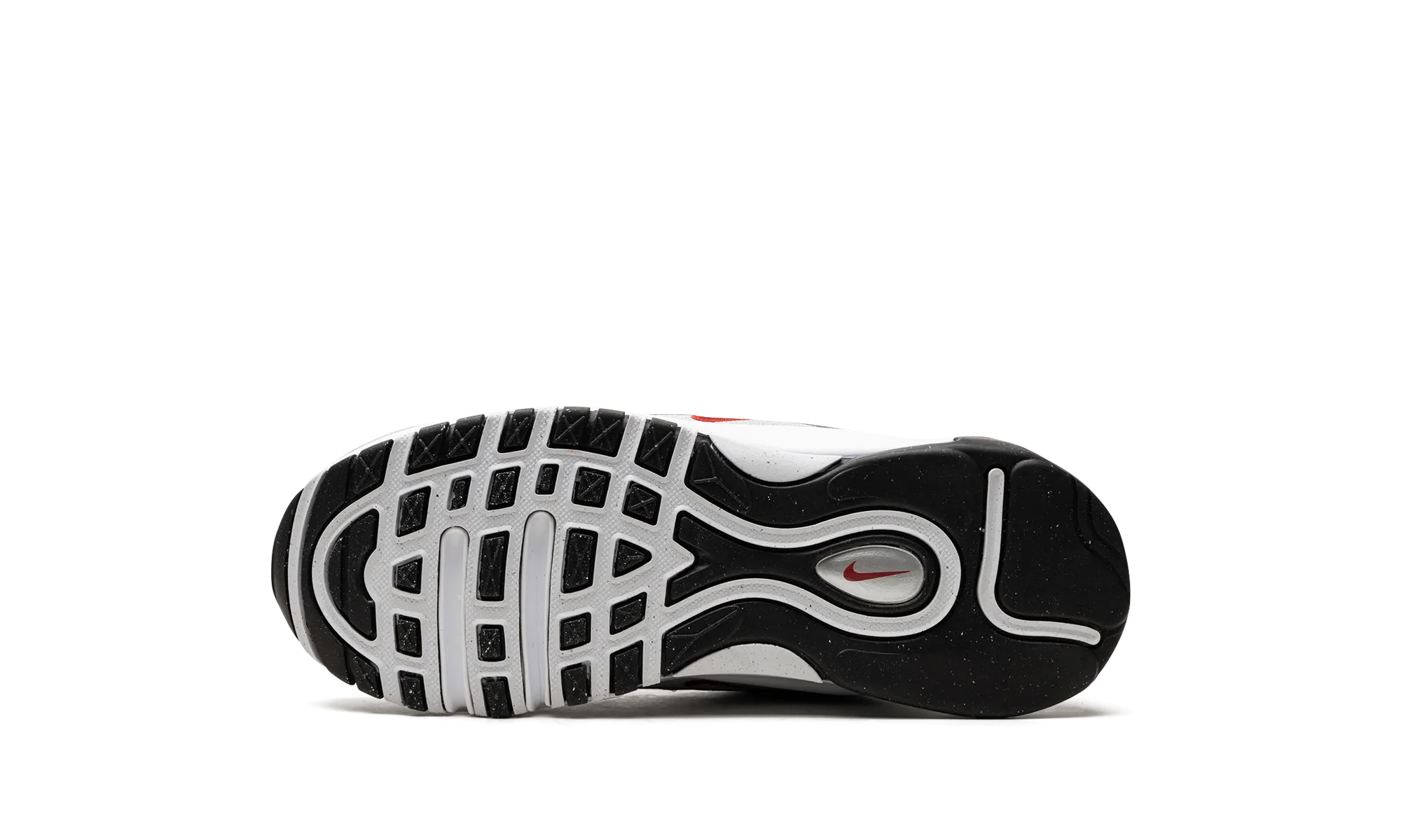 Midsole Comfort Air Max 97 PS "Silver Bullet"