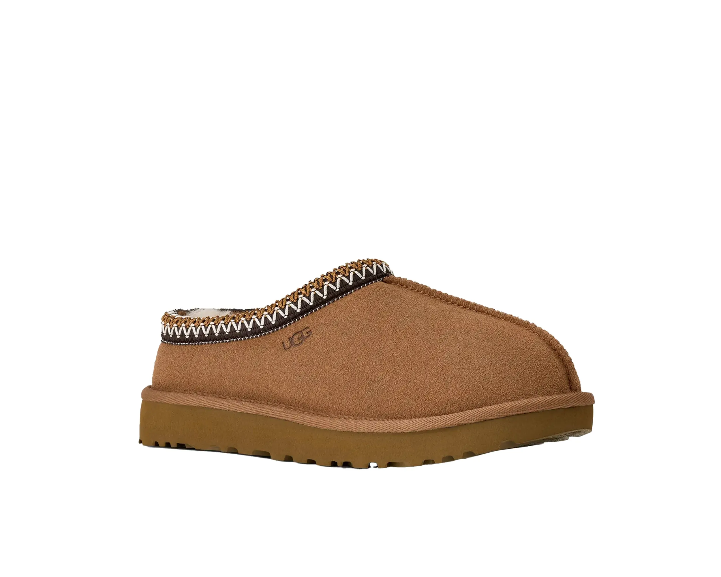 Women`s UGG Tasman II Slipper Functional And Fashionable Insulated Trail Runner