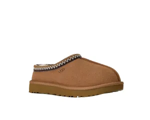 Women`s UGG Tasman II Slipper Functional And Fashionable Insulated Trail Runner