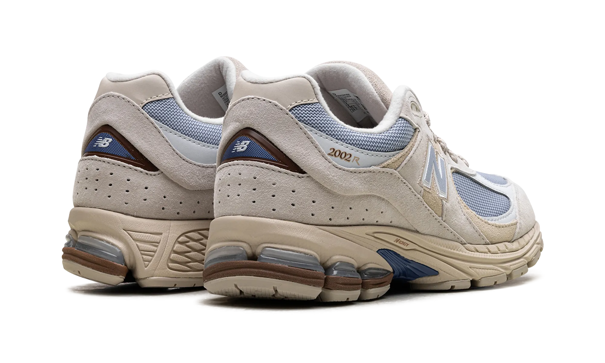 BreathableMesh Breathable Lining 2002R "Sandstone"