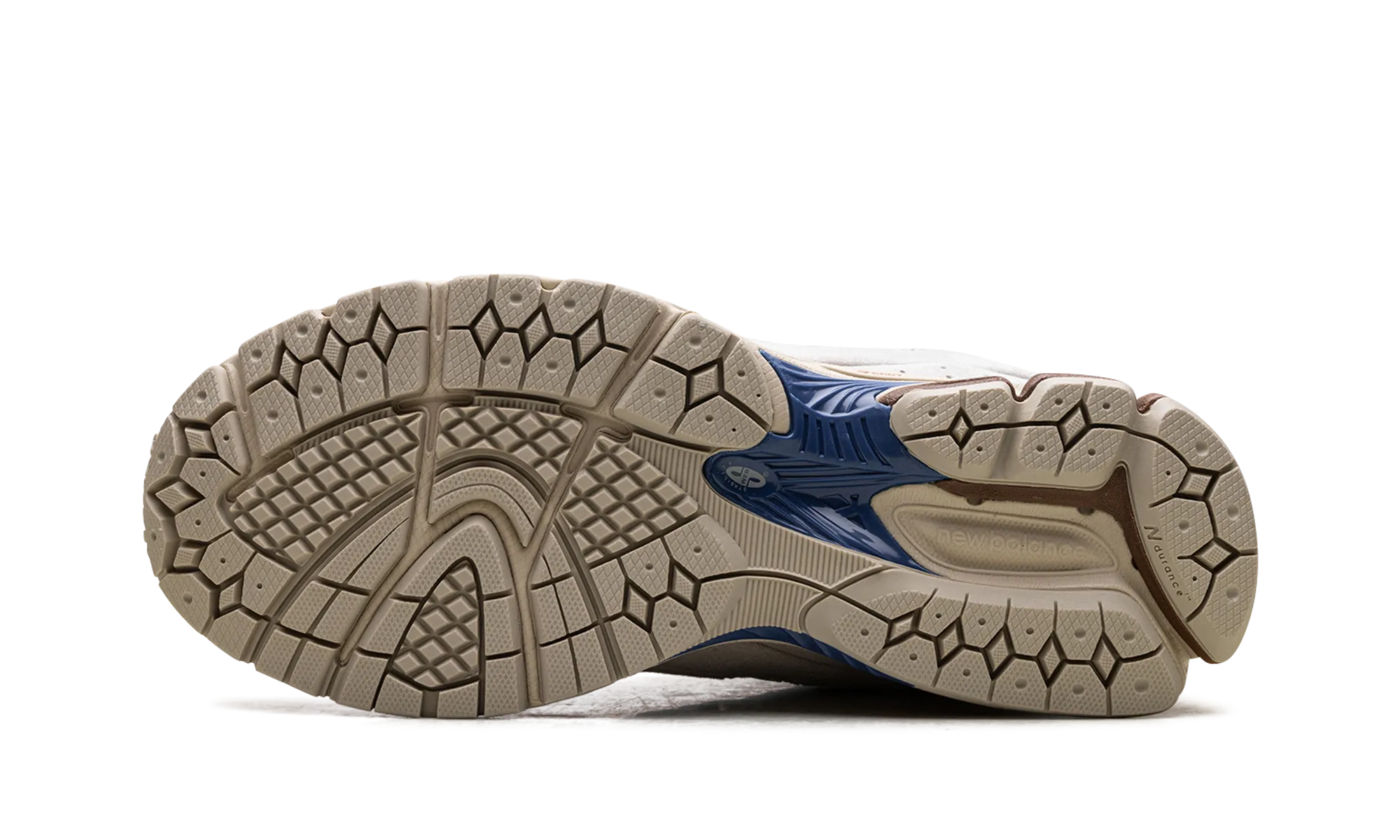 2002R "Sandstone" Sweat Control