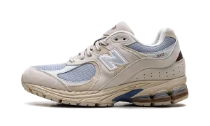 ballet shoes 2002R "Sandstone"