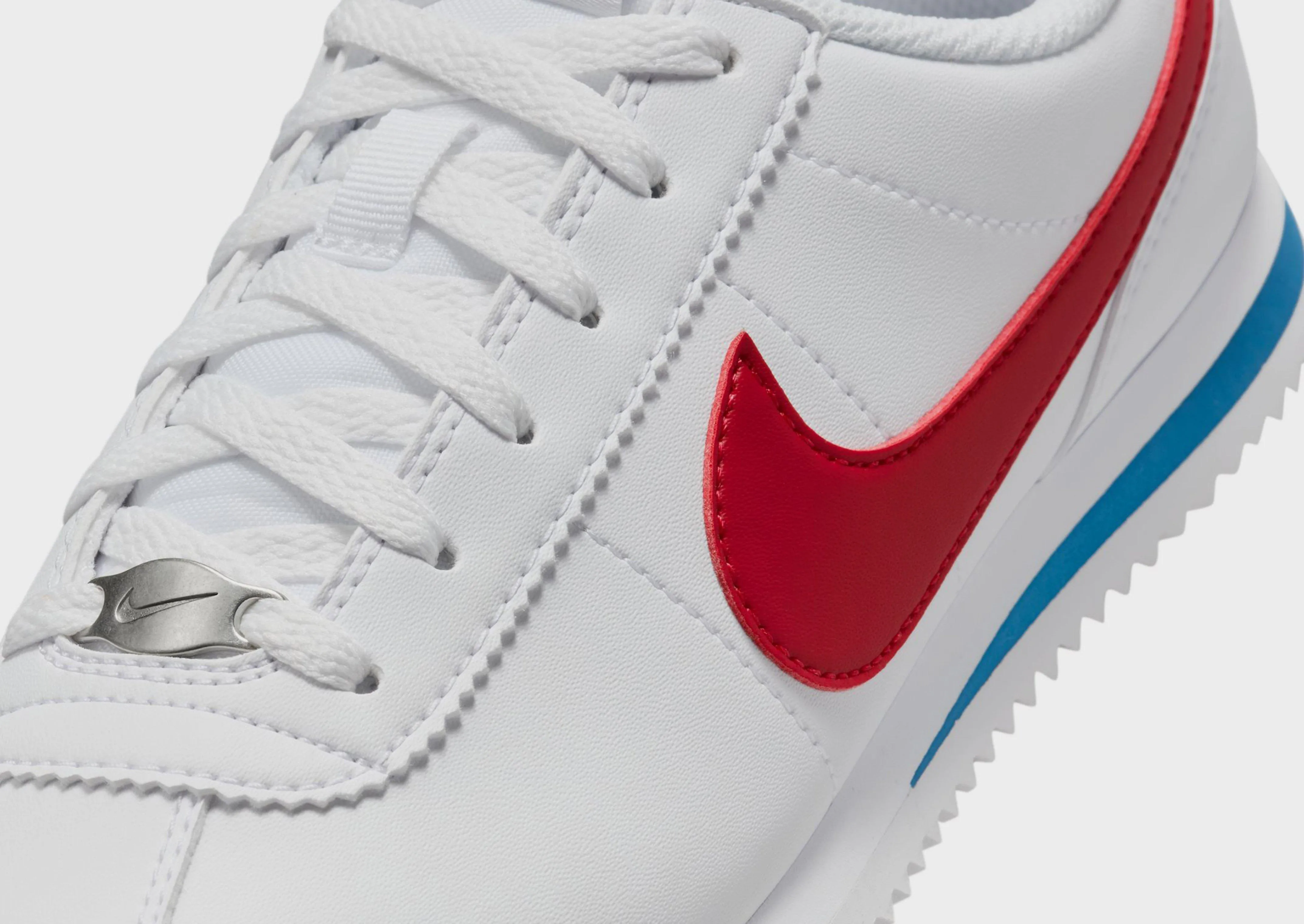 StreamlinedDesign arch - support insole shoes Cortez Junior's