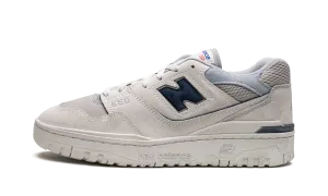 550 "Pro Ballers" kids' shoes