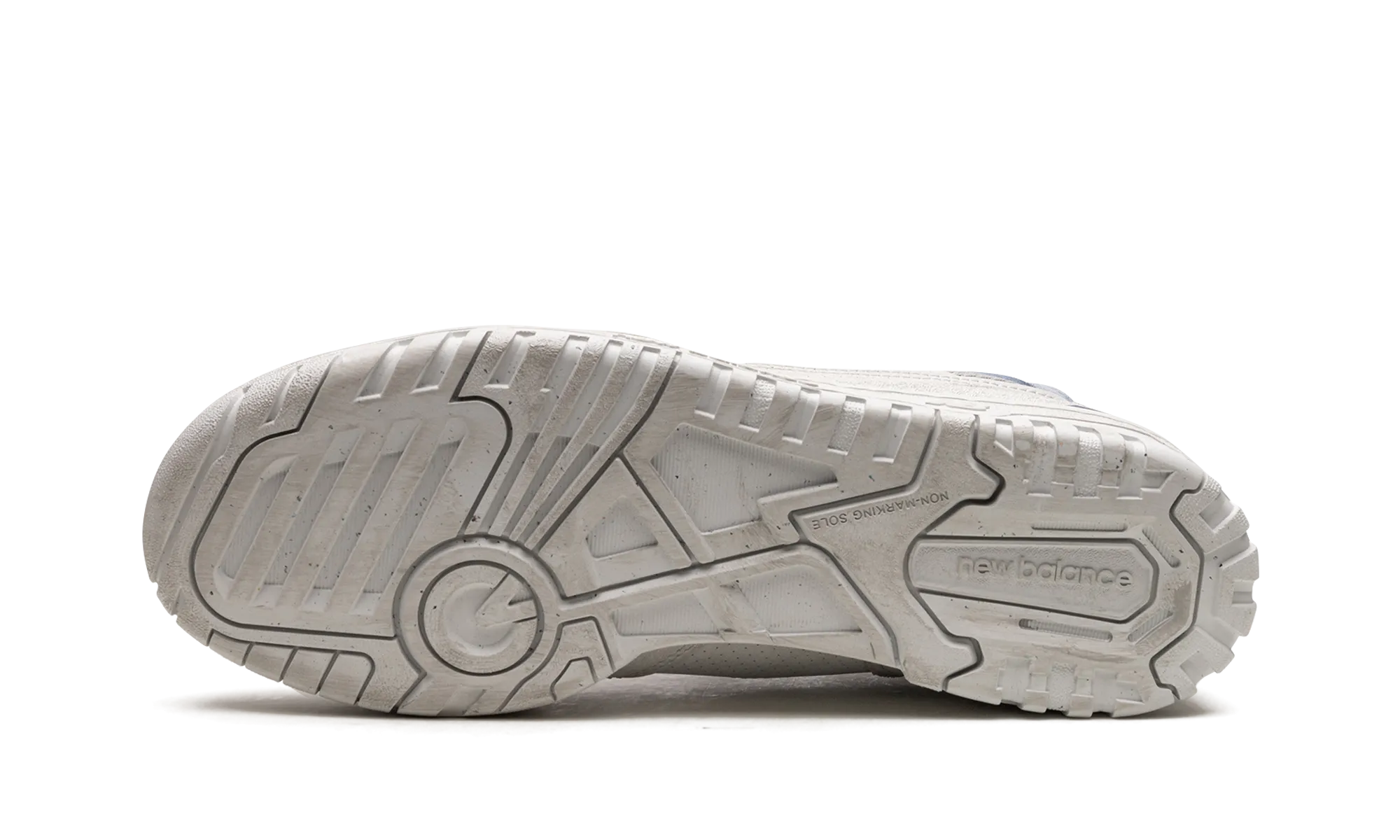 bowling shoes autumn shoes 550 "Pro Ballers"