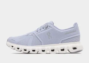 neutral - pronation Optimal Comfort Cloud 6 Women's