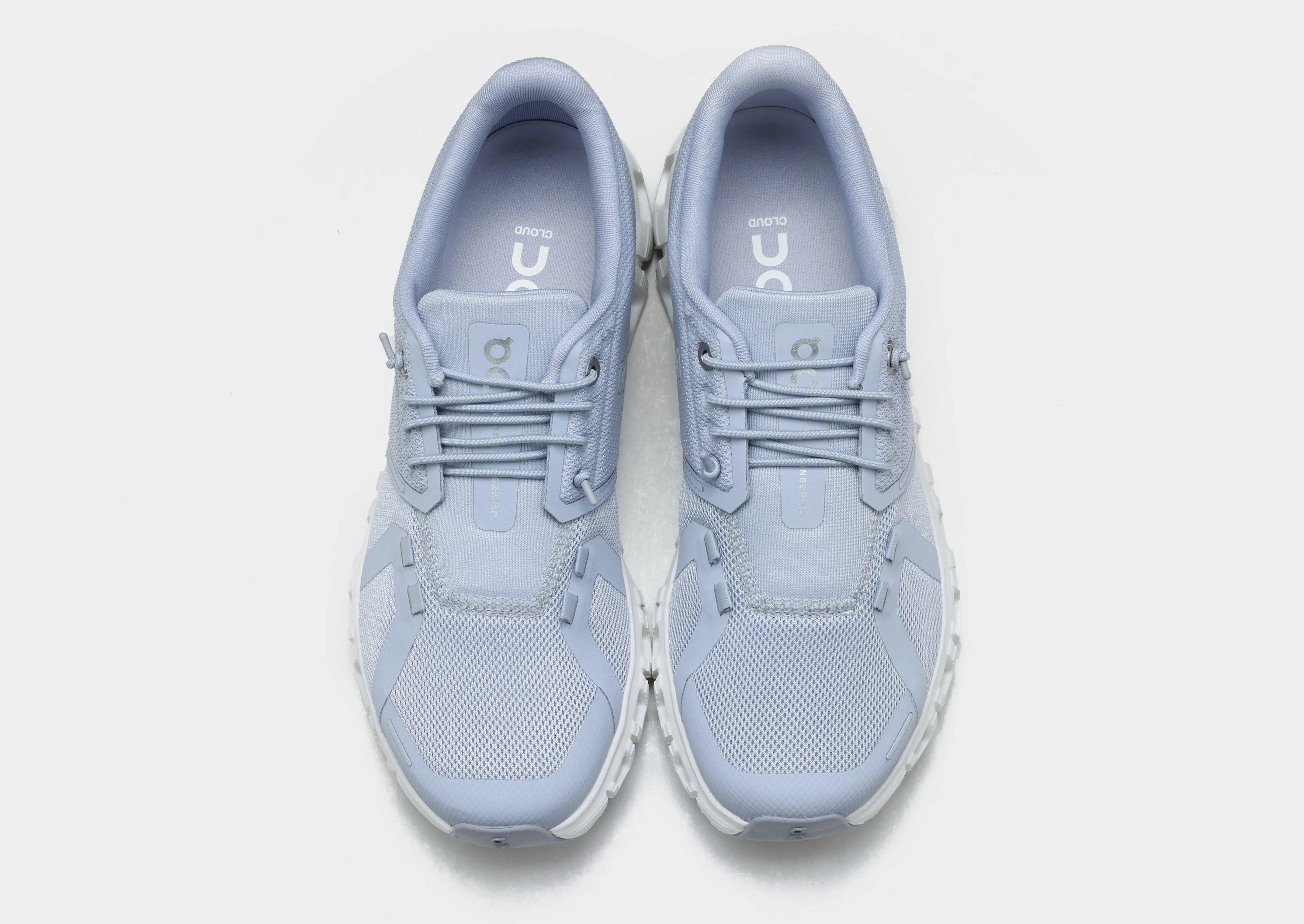 Cloud 6 Women's Soft Landing