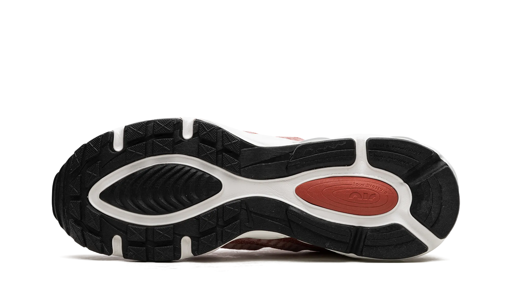 Anti - skid AIR MAX T WMNS