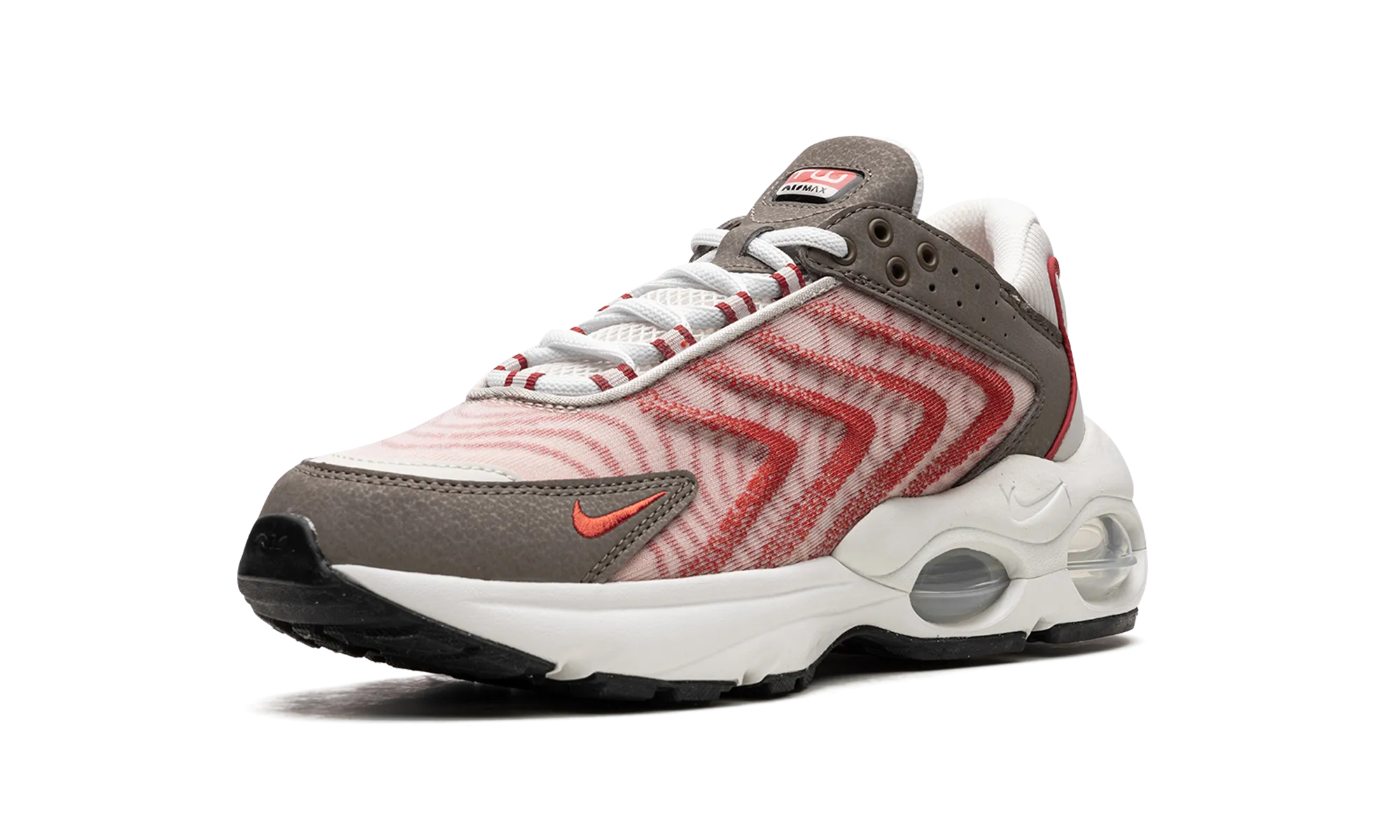 AIR MAX T WMNS Wide fit