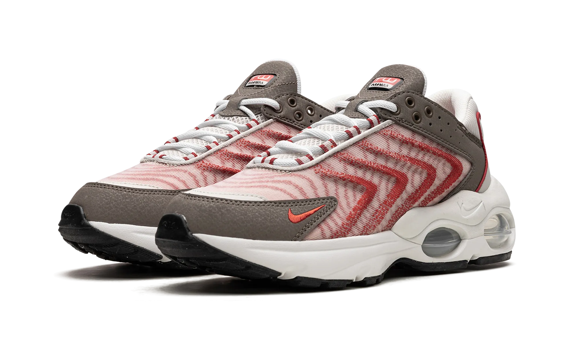 Easy to Wear AIR MAX T WMNS