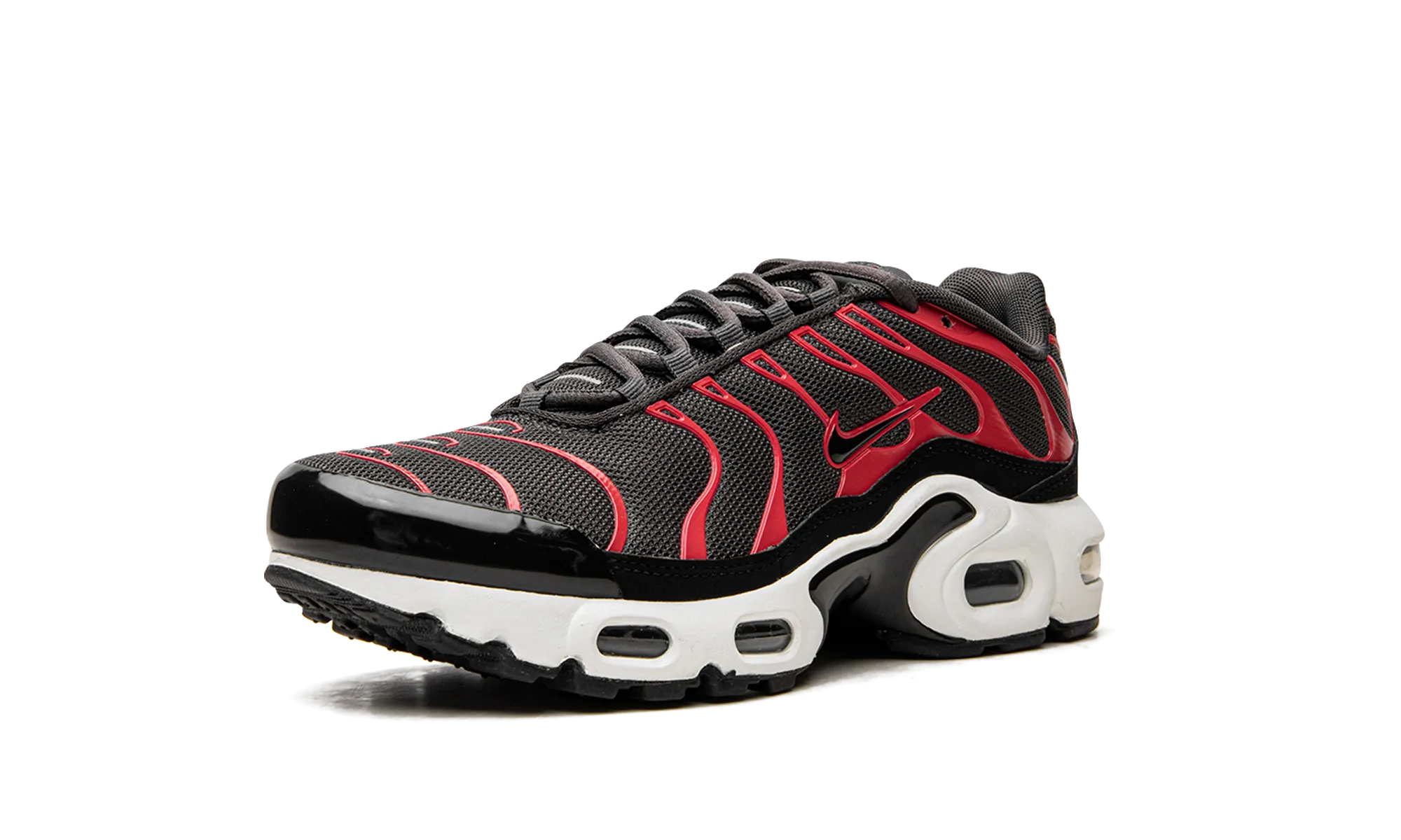 walking running shoes Air Max Plus GS