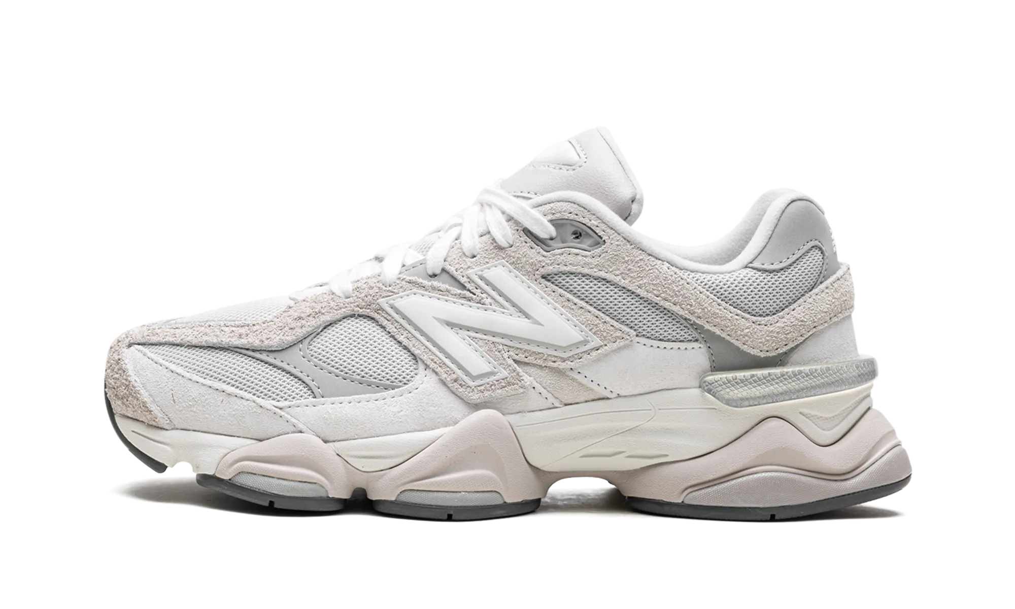 moisture - wicking tops 9060 "Grey"