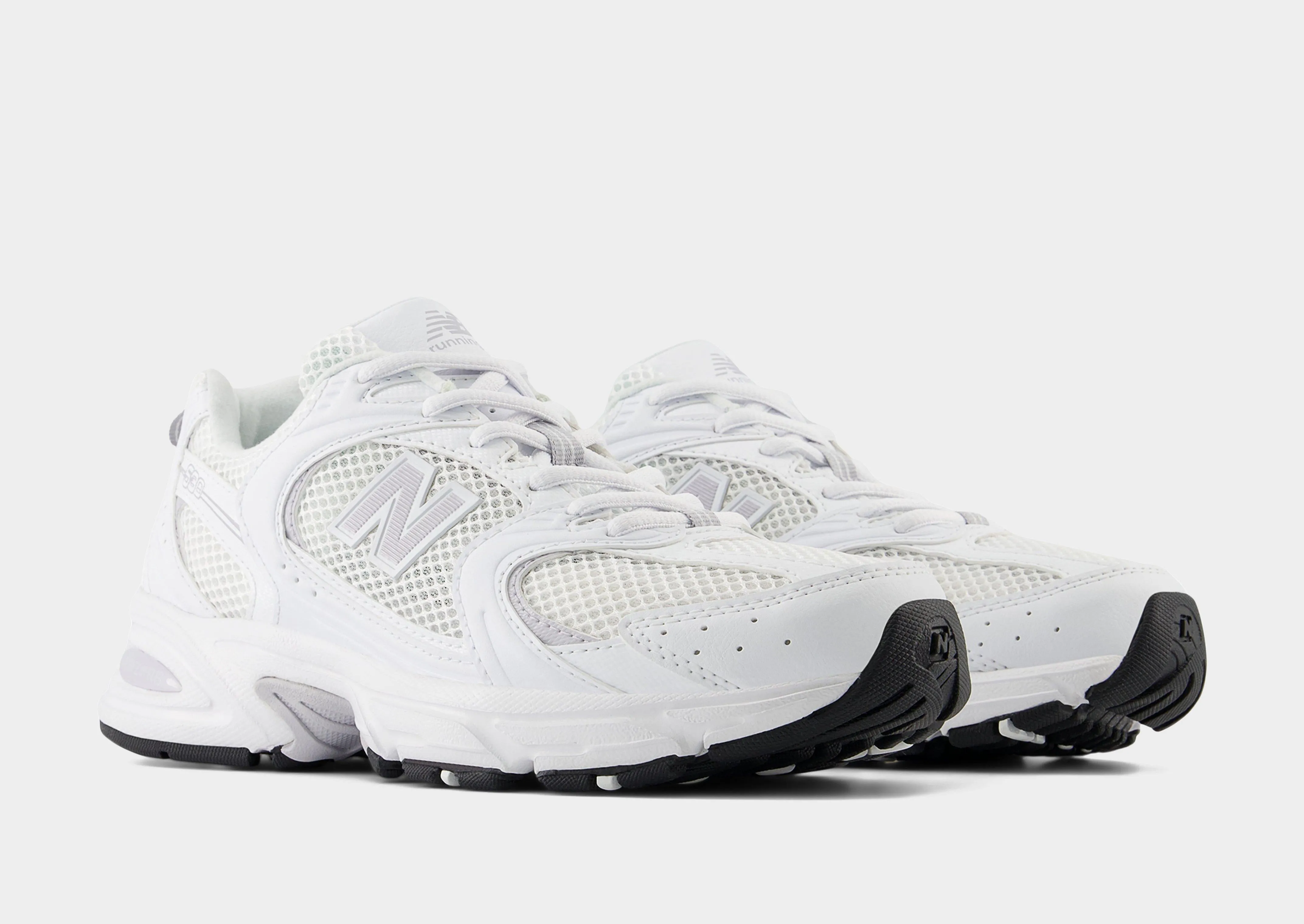 Sporty 530 Women's