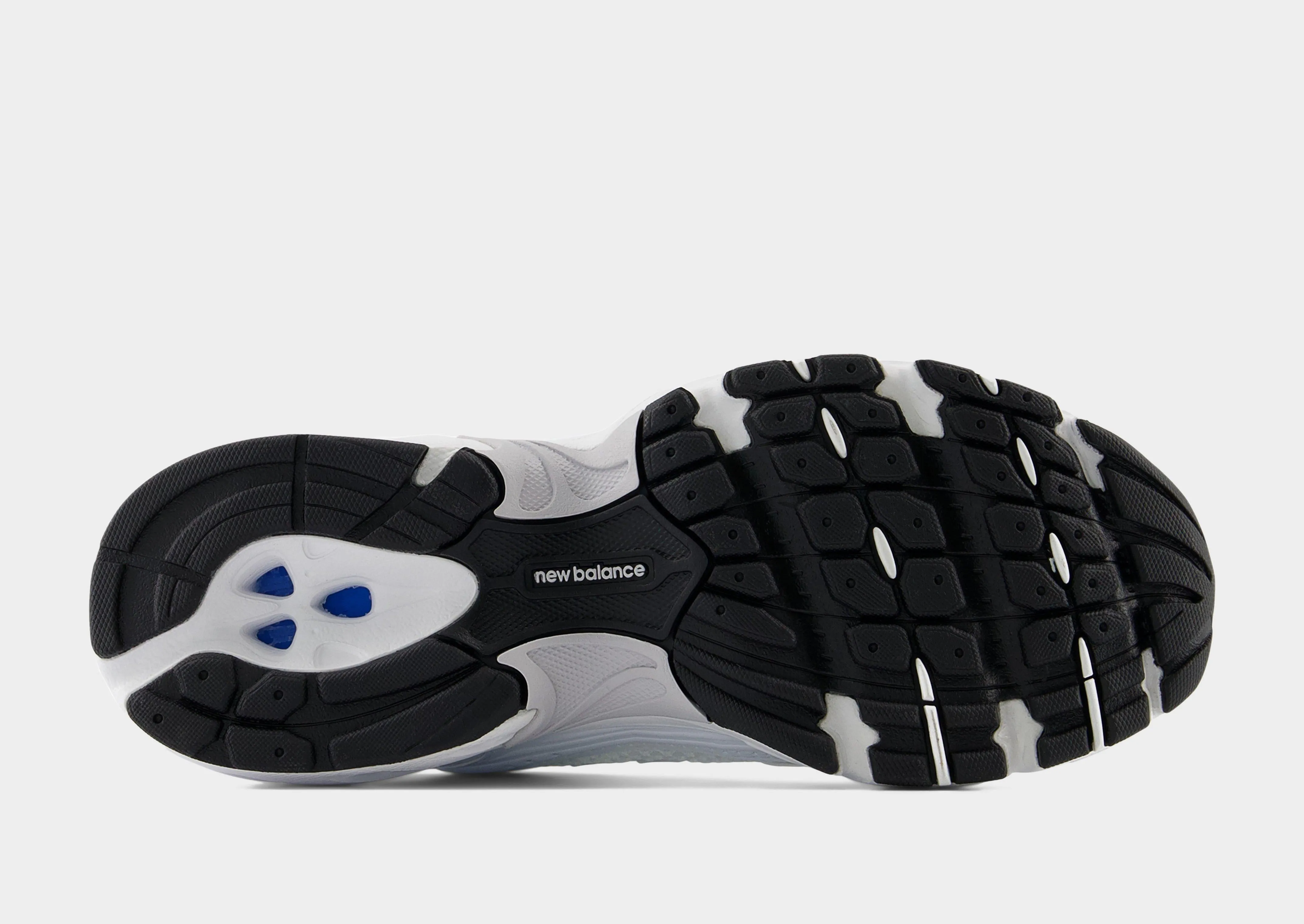 customized shoes 530 Women's
