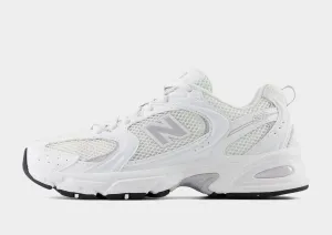 530 Women's Smart running shoes with gel cushioning