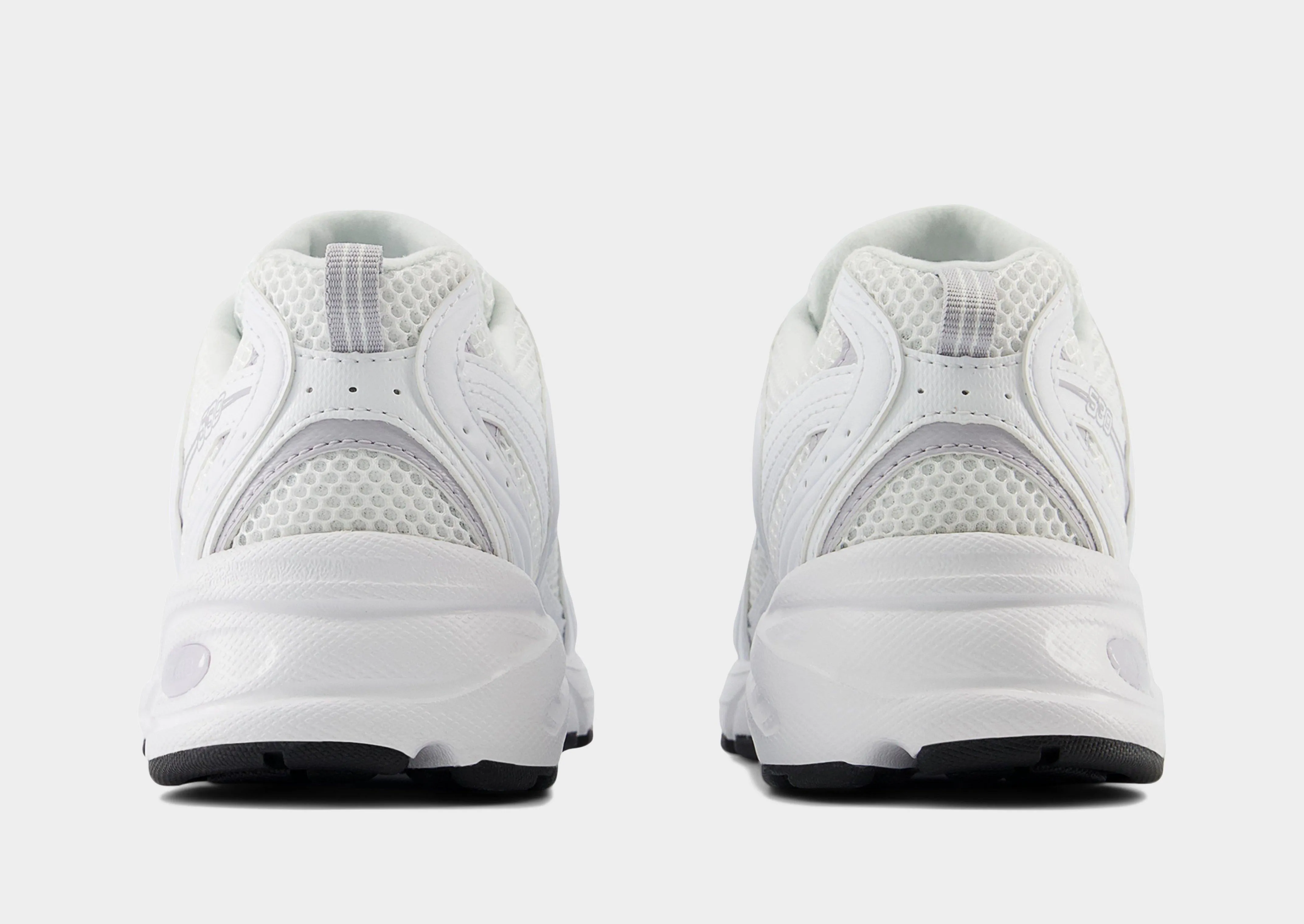 530 Women's mountain - specific shoes