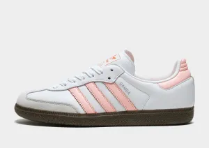 Samba OG Women's Activity Fit