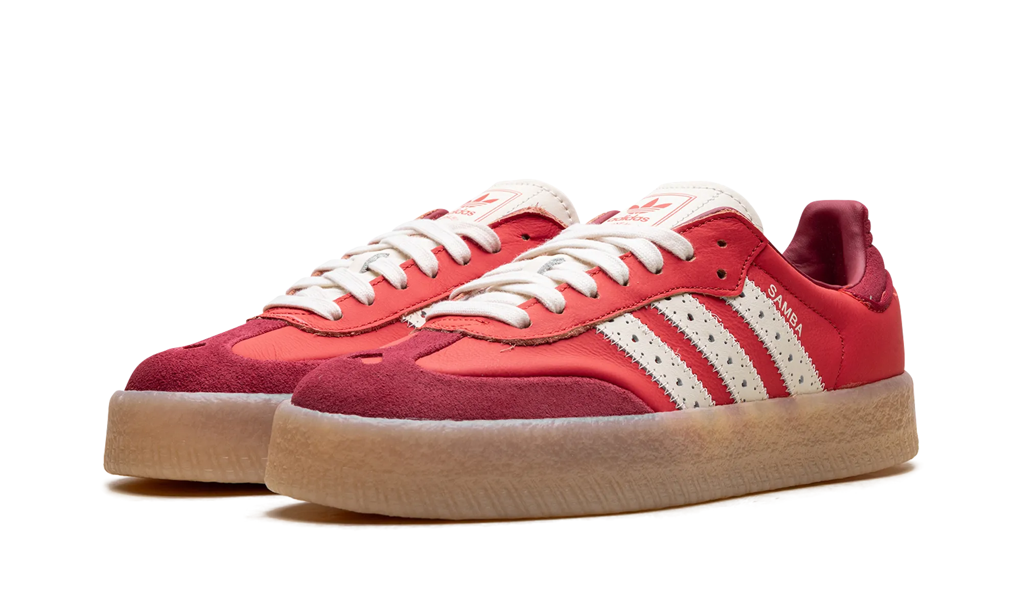 Classic Style Sambae WMNS "Valentine's Day"
