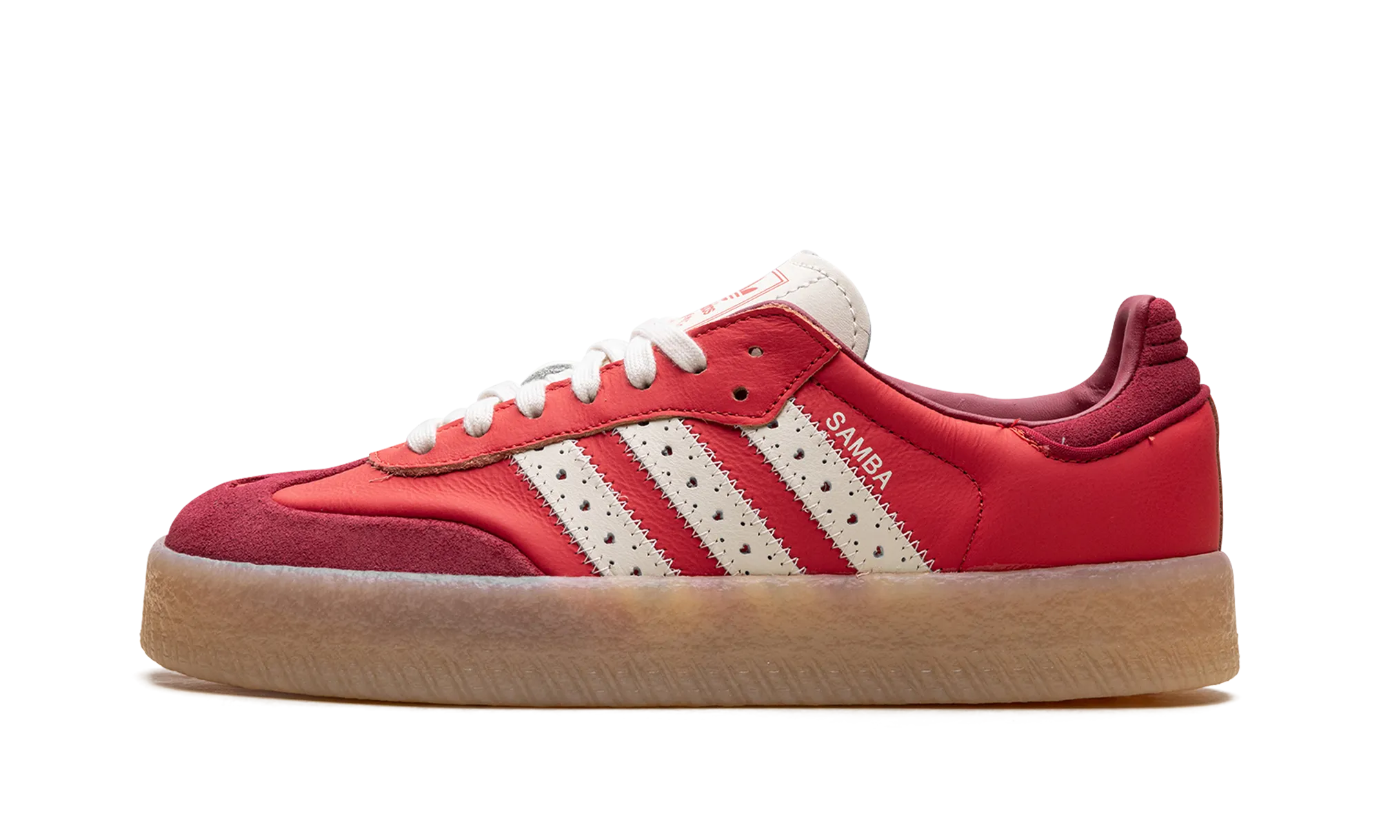 Beach Walks Sambae WMNS "Valentine's Day"