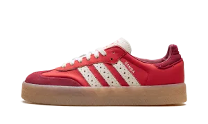 Beach Walks Sambae WMNS "Valentine's Day"