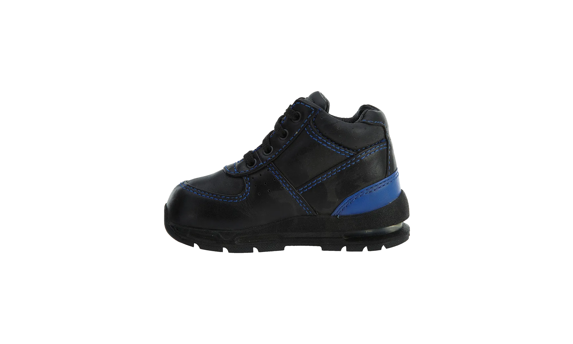 Air Max Goadome (Td) "VARSITY ROYAL" Waterproof Shoes