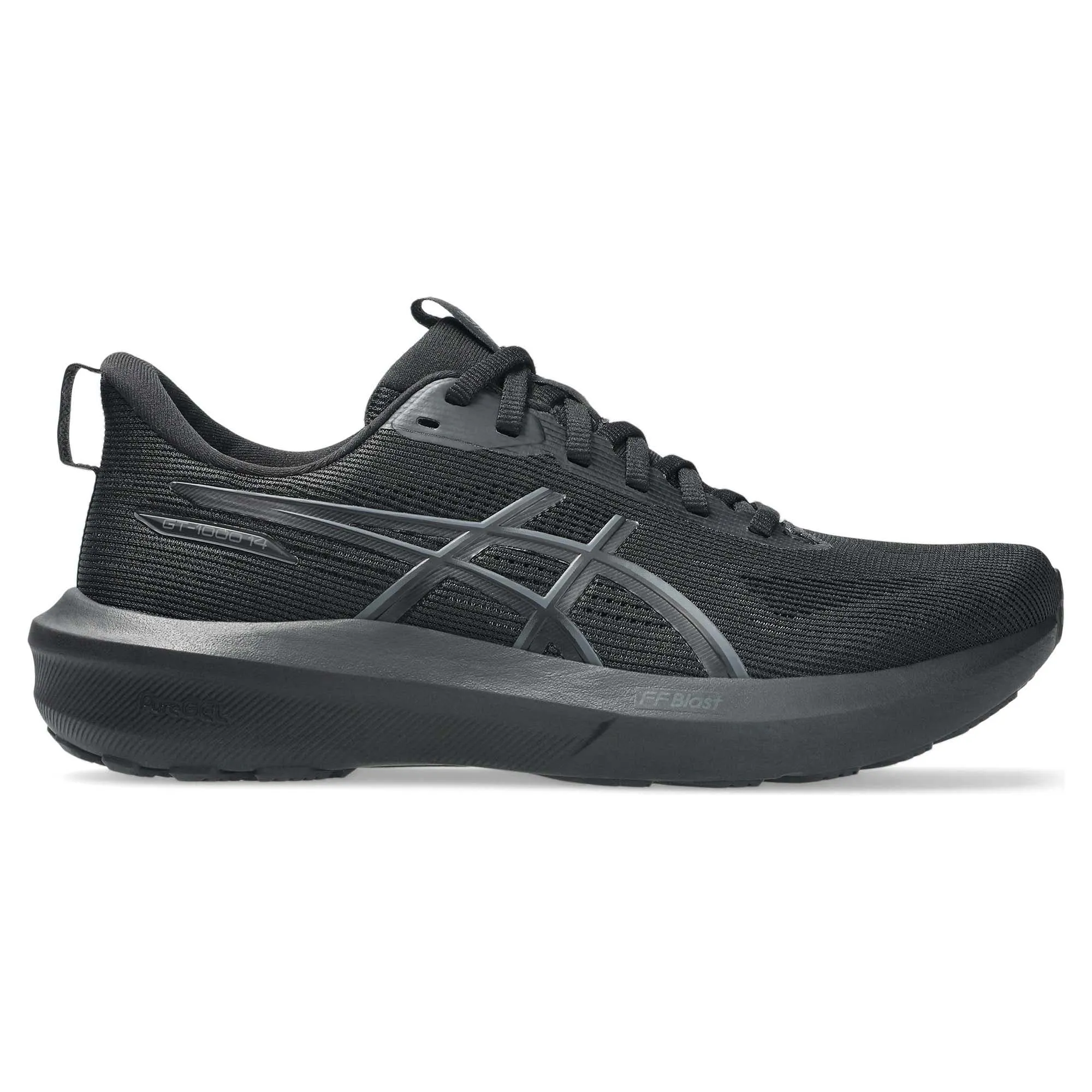 classic running gear GT-1000 14 Women's Running Shoes (Width B)