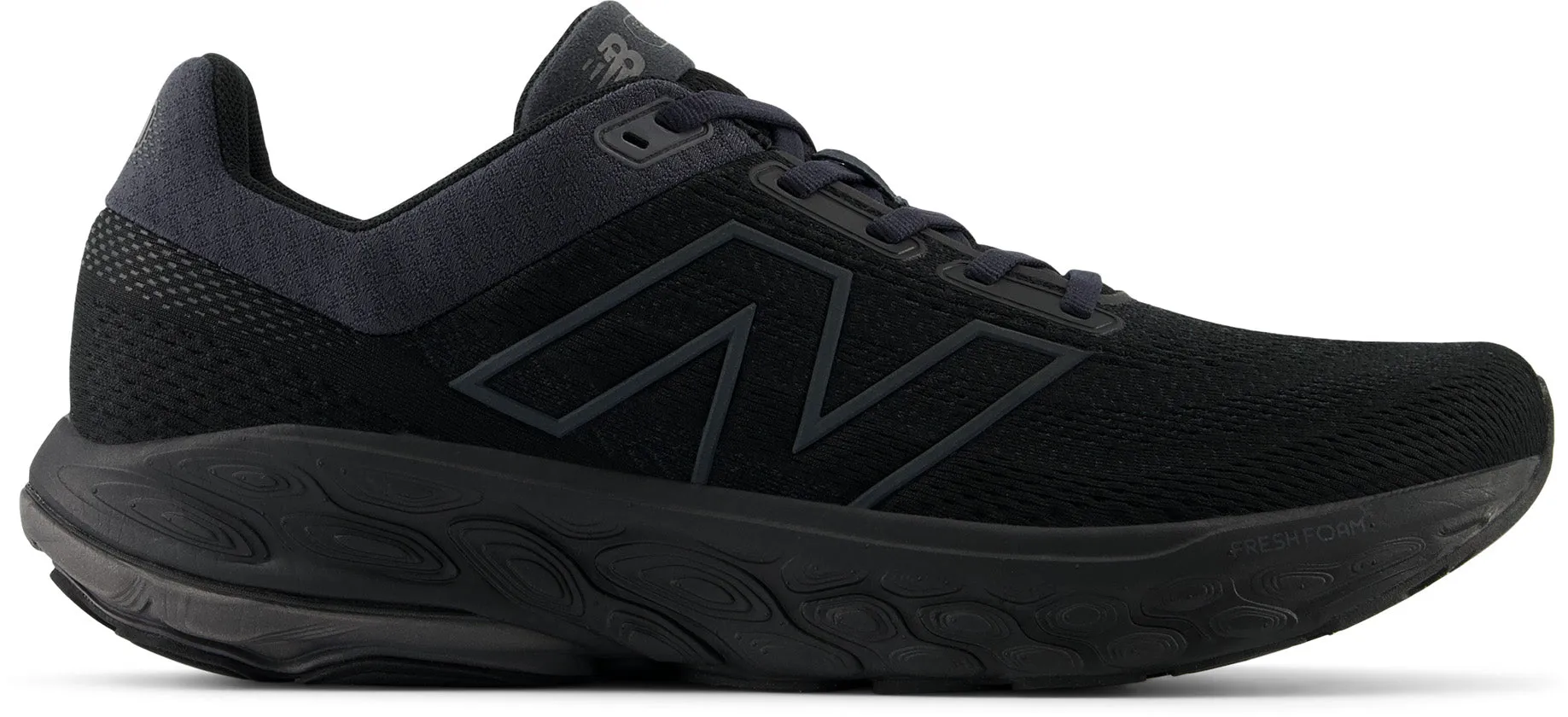 running in a waterfall area shoes Fresh Foam X 860v14 Women's Running Shoes (Width B)