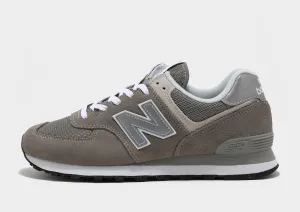 574 lightweight construction shoes Sweatproof